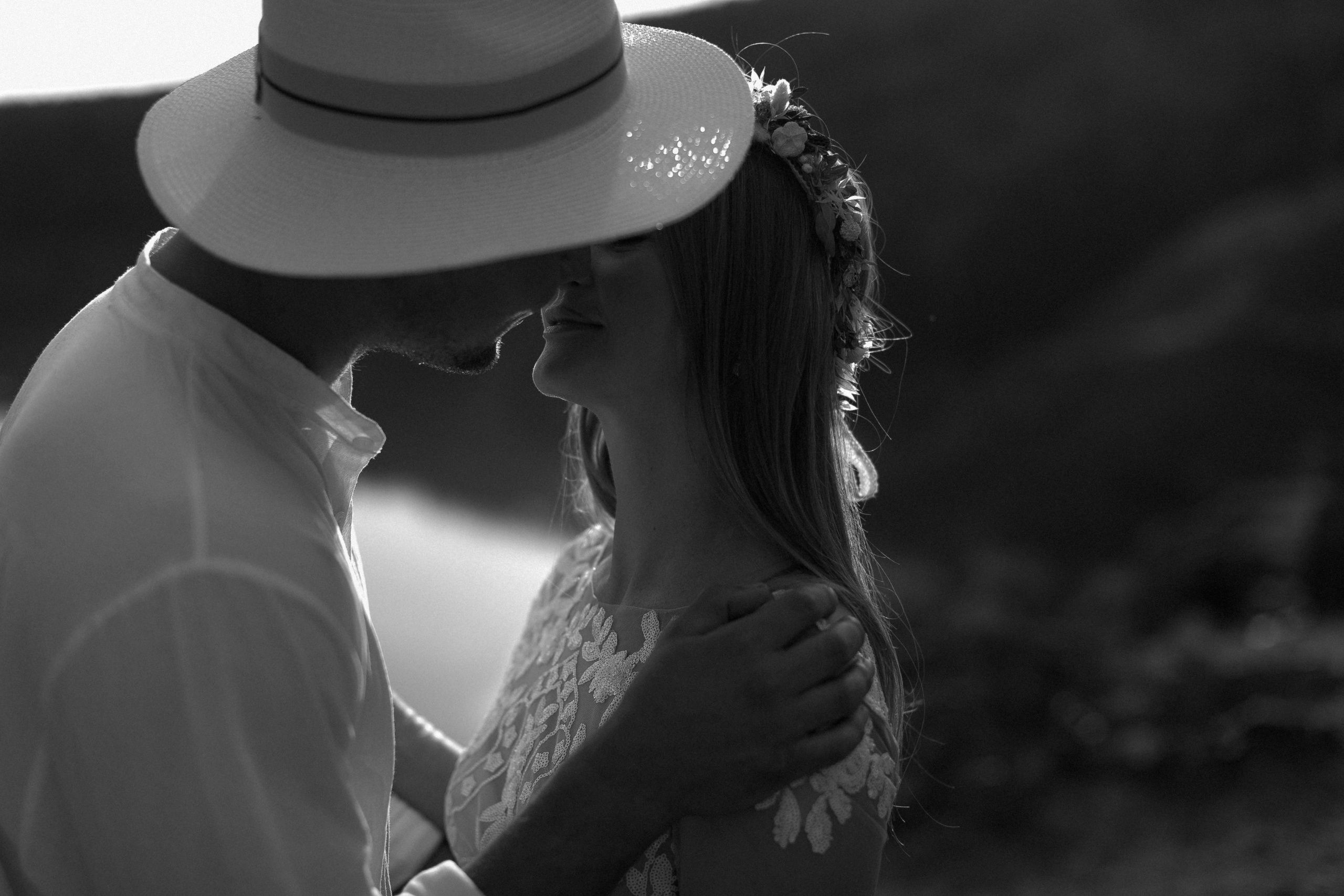 Свадьба. Женский и семейный фотограф в Чите Юлия Майорова