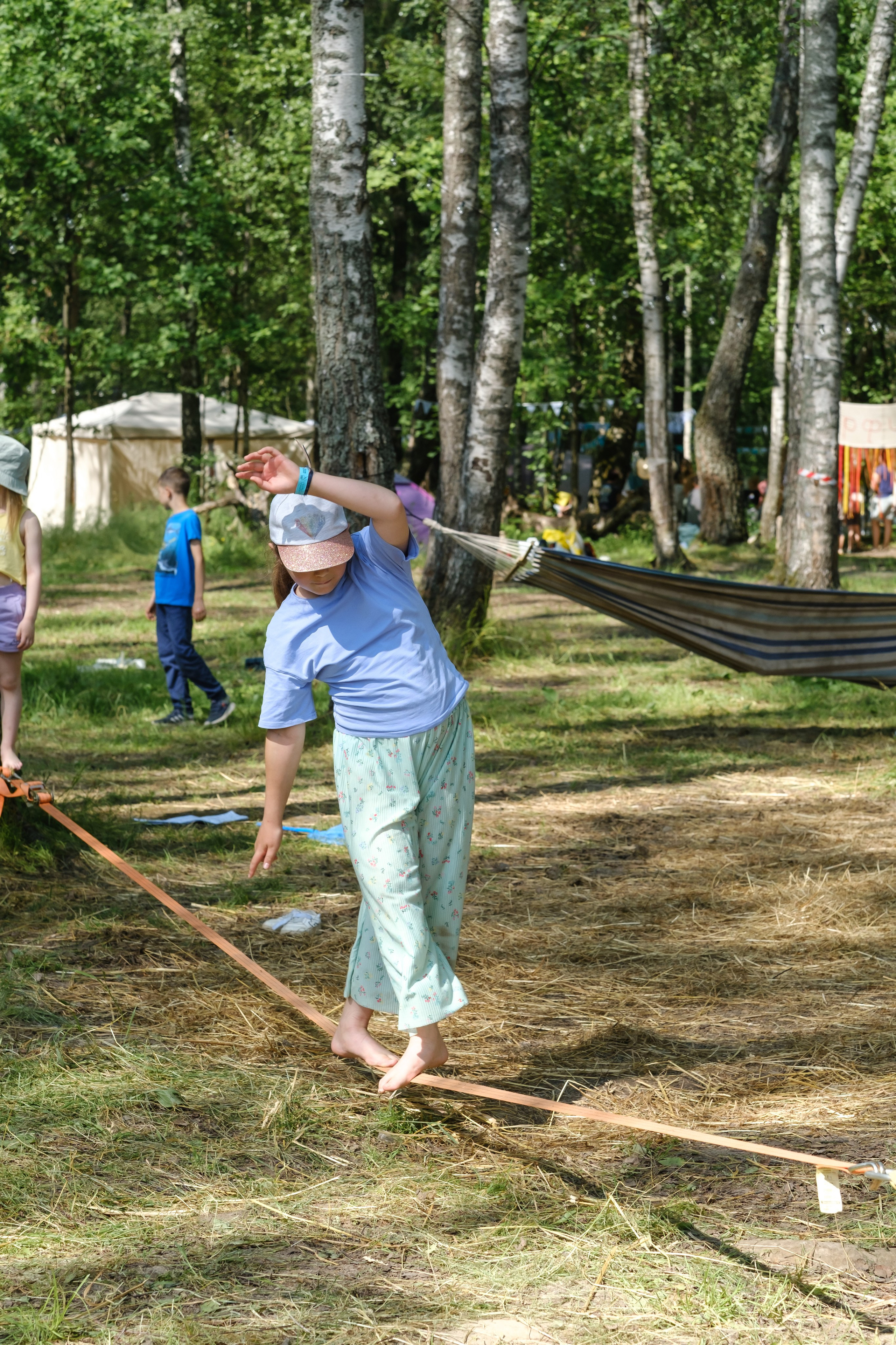 Архстояние детское 2023. Семейный и детский фотограф в Москве Светлана Потемкина