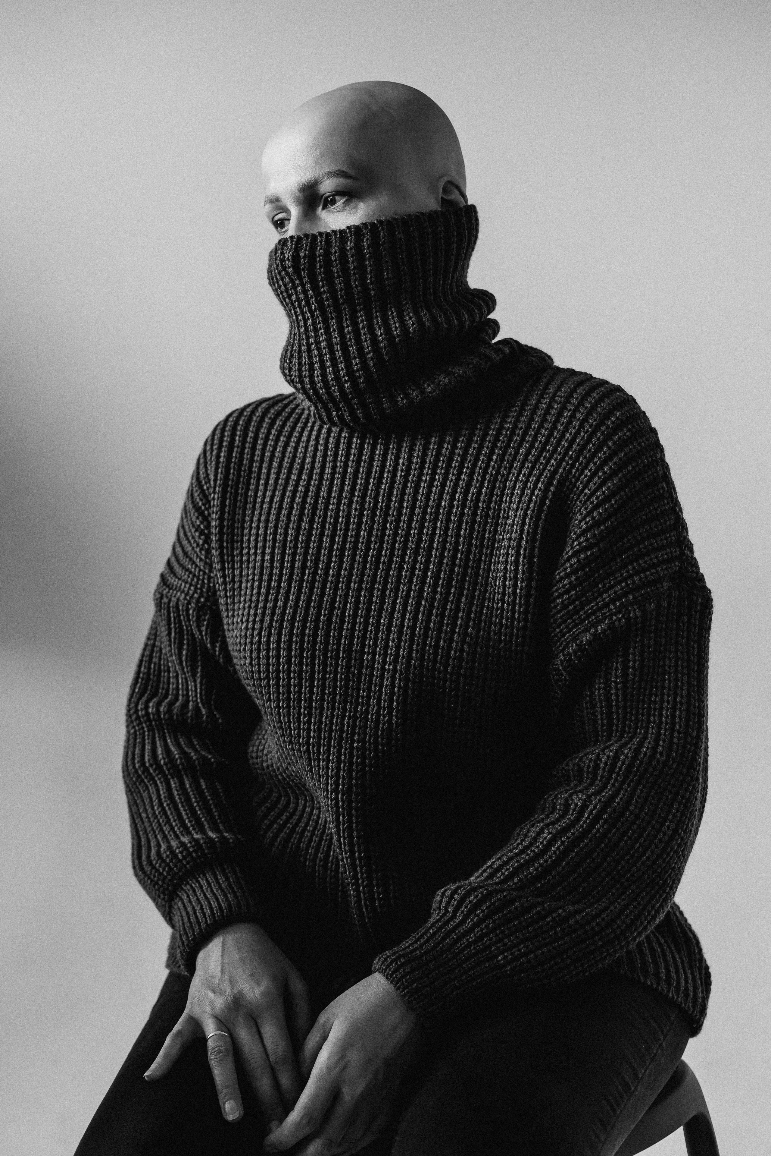 Фотограф в Санкт-Петербурге Wanna Tha Photo