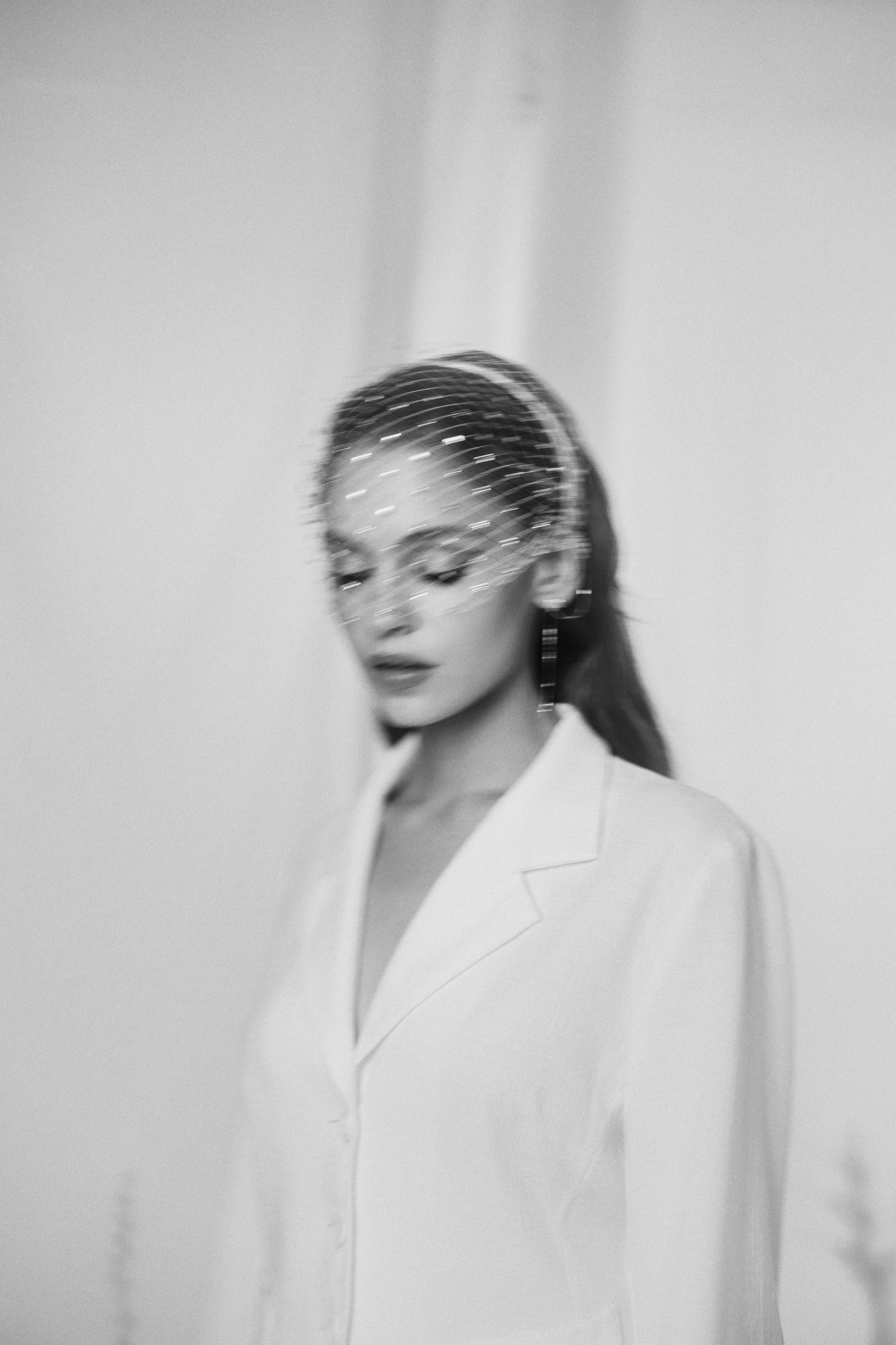 Данил и Арина. Фотограф Айвазова Наталья Краснодар