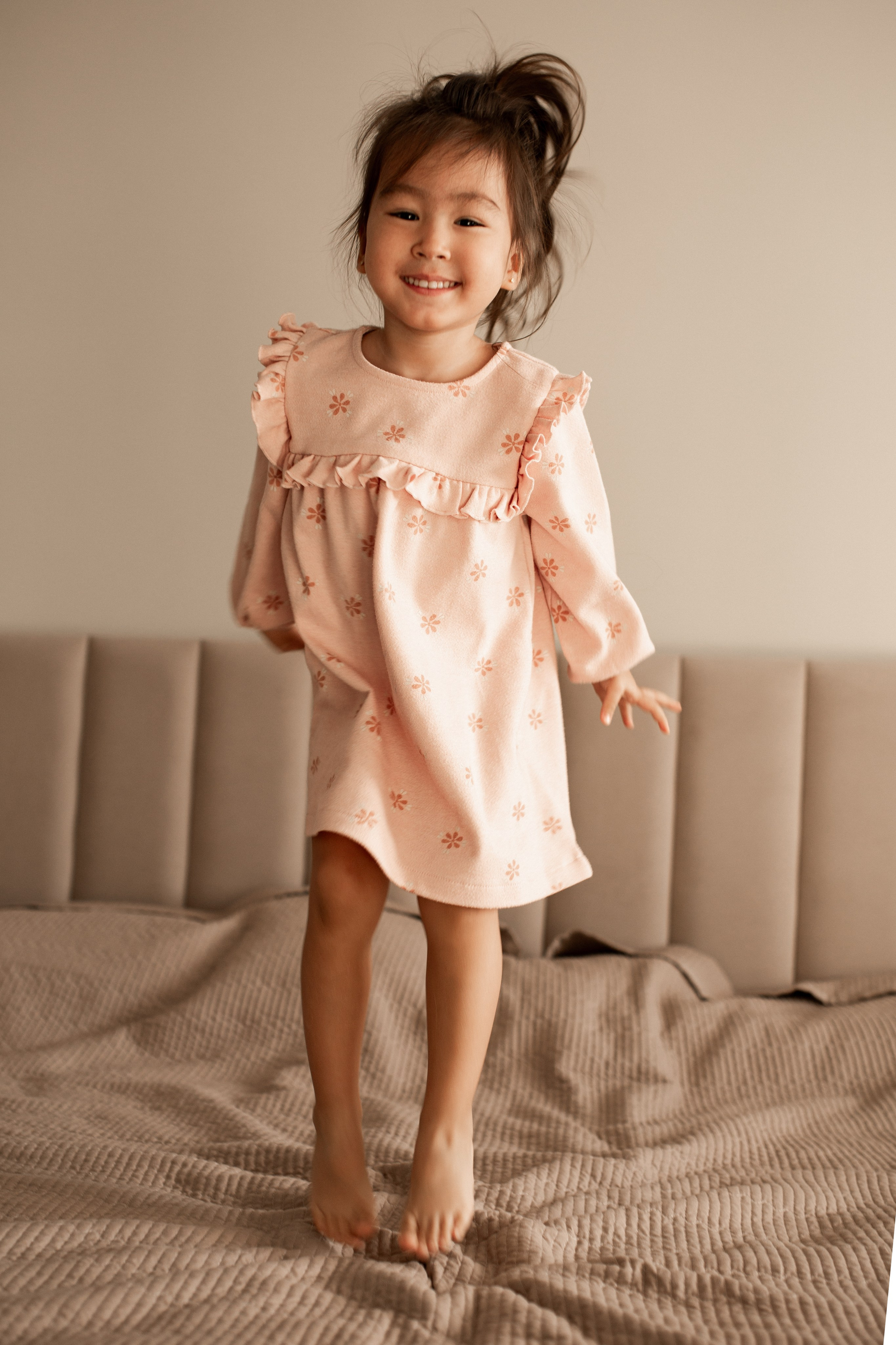 Бесконечная любовь❤️. Фотограф Санкт-Петербург