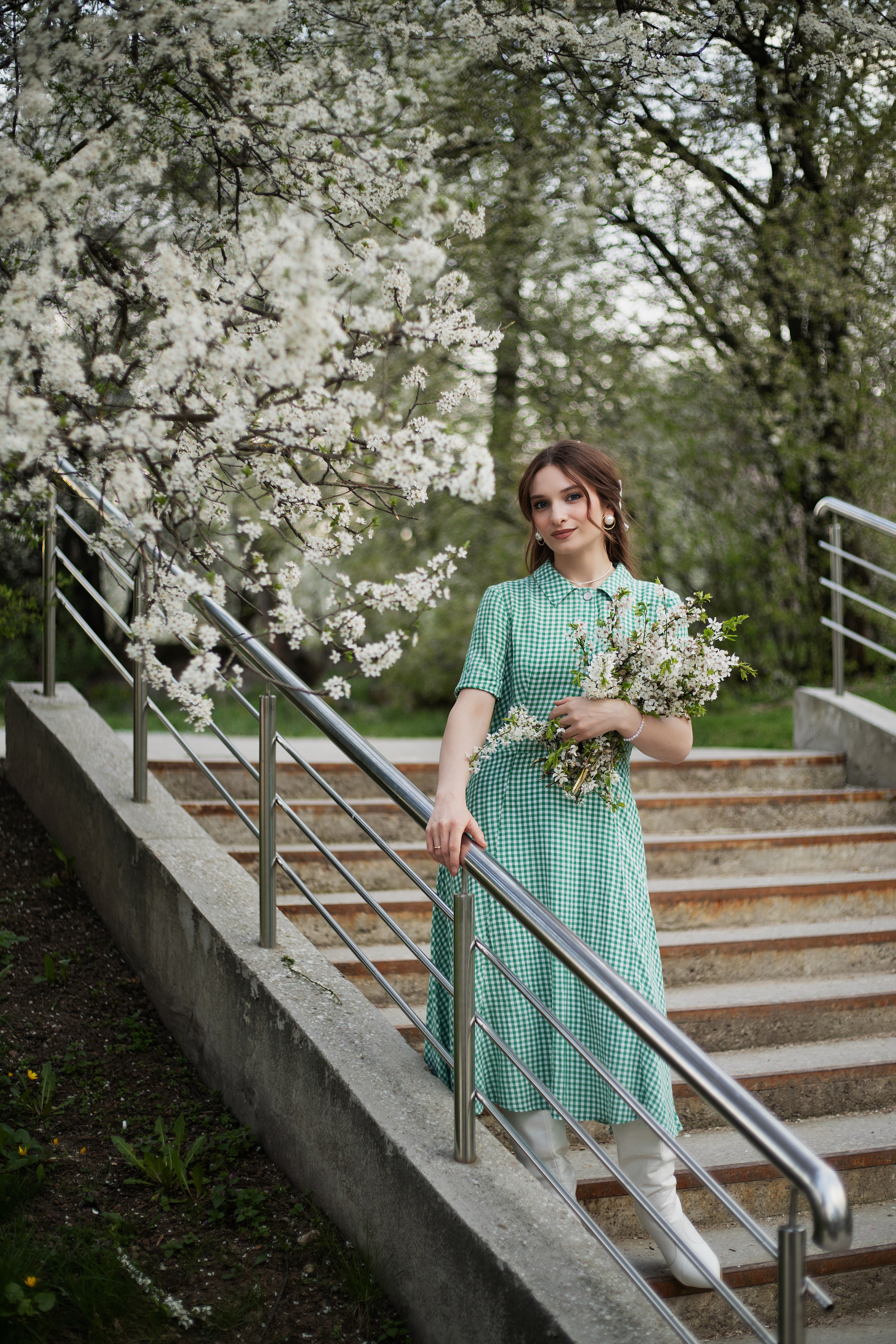 2024. Контент-фотограф в Калининграде (Москве) Наталья Кеворкова