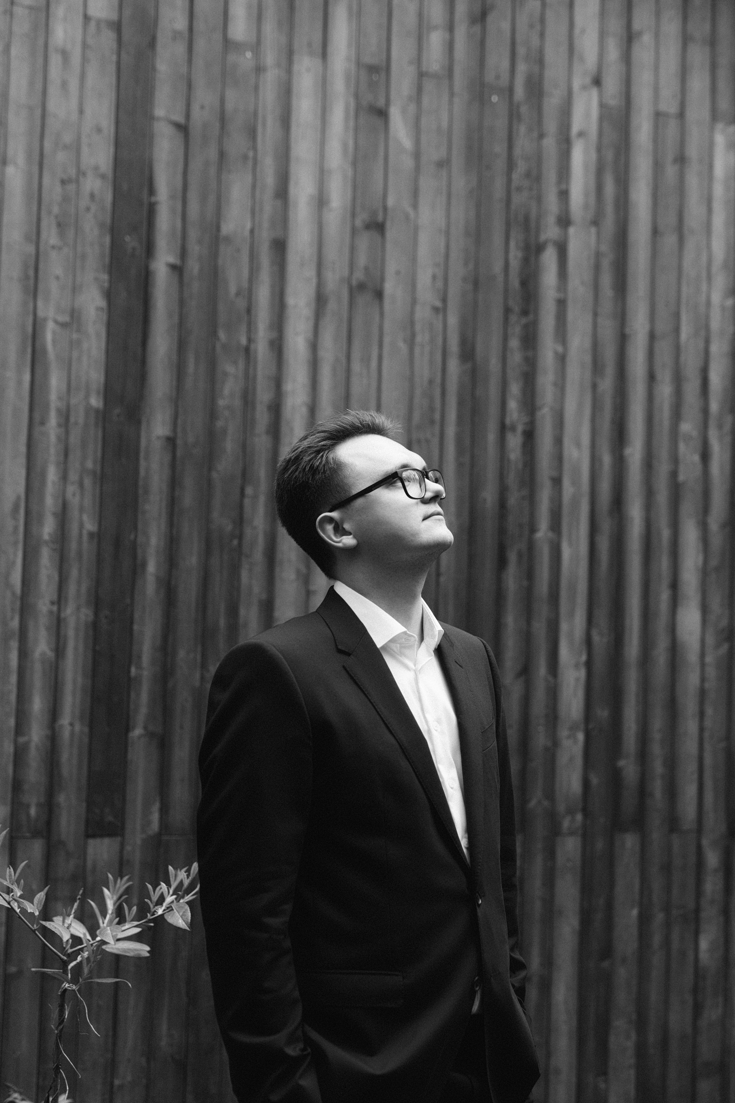 Катя и Влад. Свадебный фотограф в Краснодаре Булатова Наталия