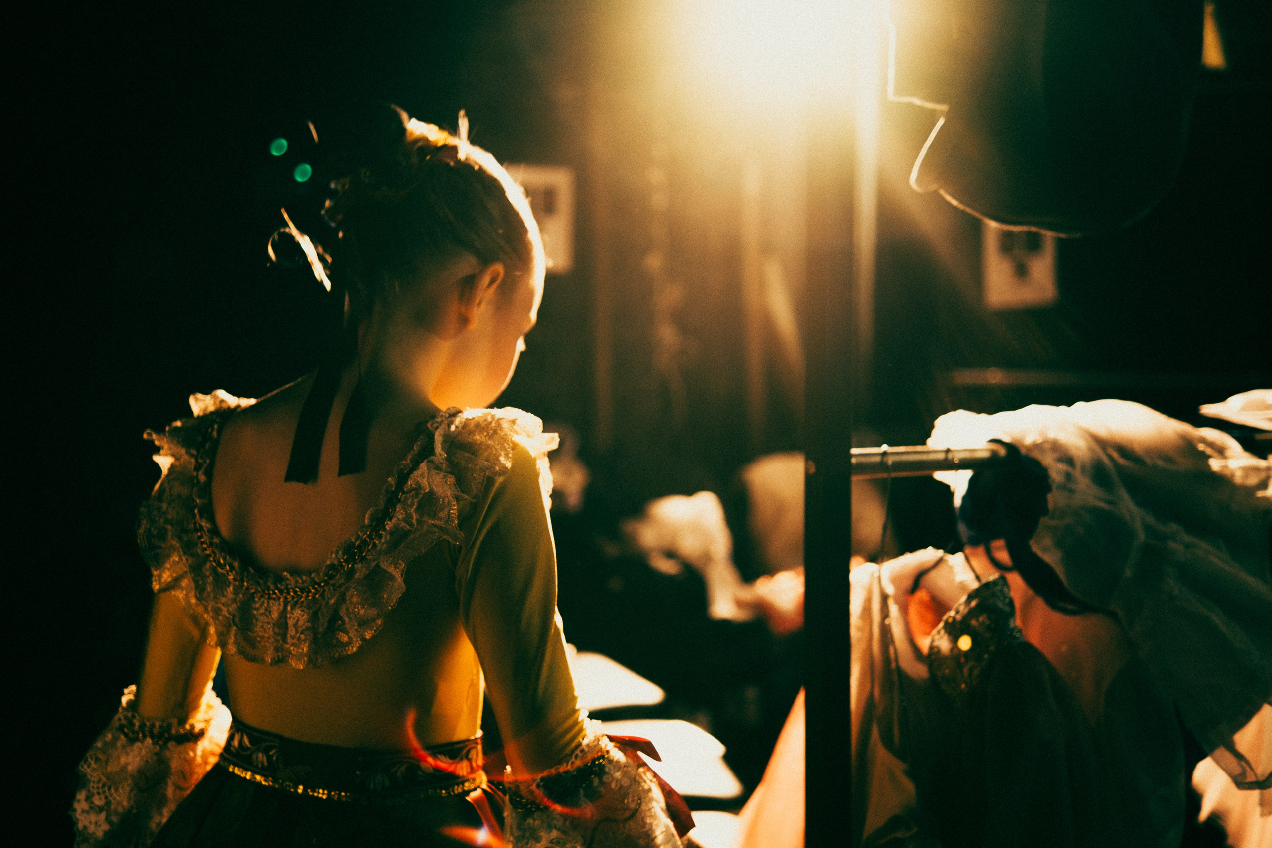 Артём Пылаев. Портфолио. Репортаж. Репортажный и портретный фотограф, в Москве Артём Пылаев