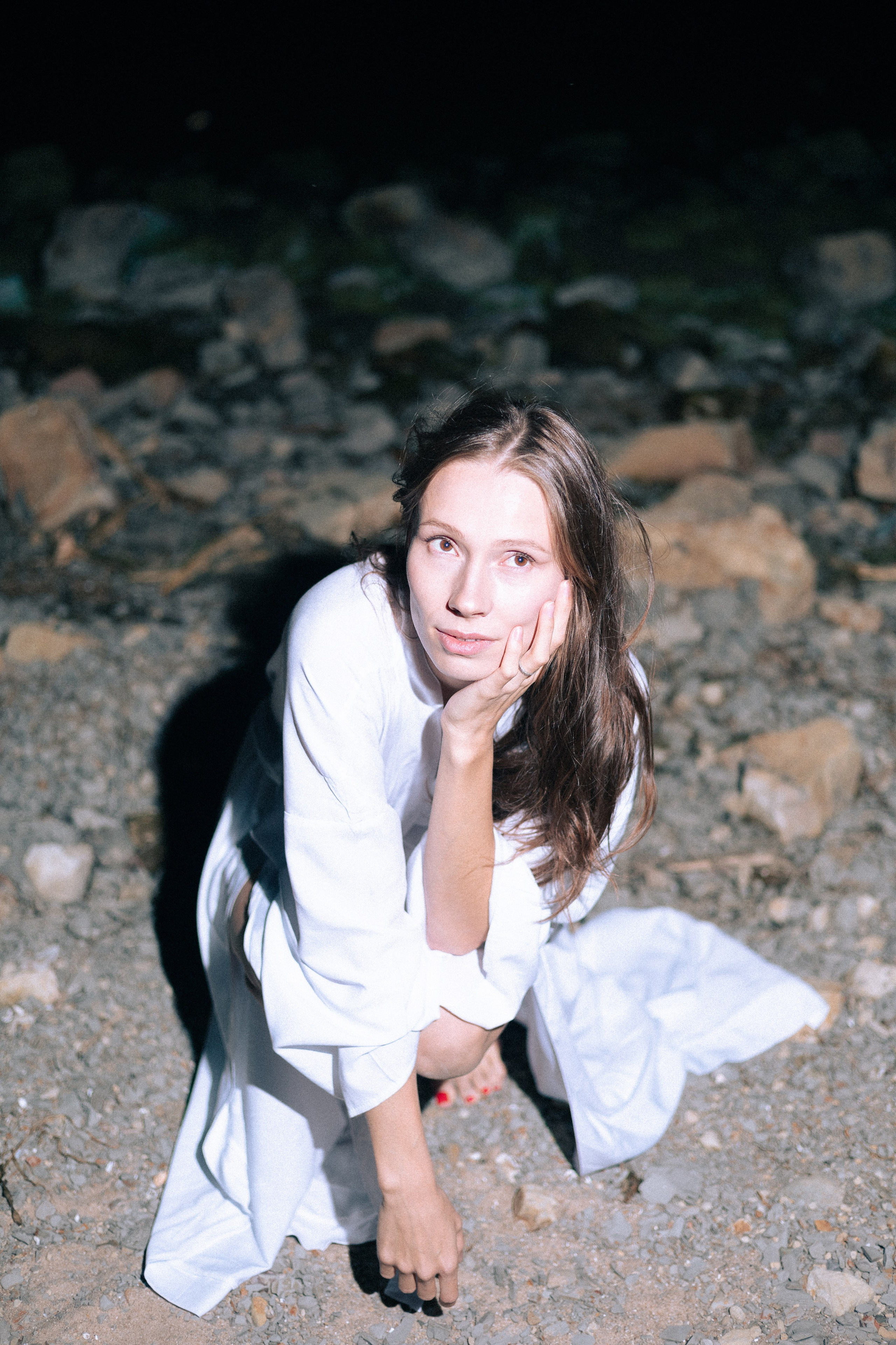 Beach | Kseniya. Орлова Мария фотограф Волгоград, Камышин