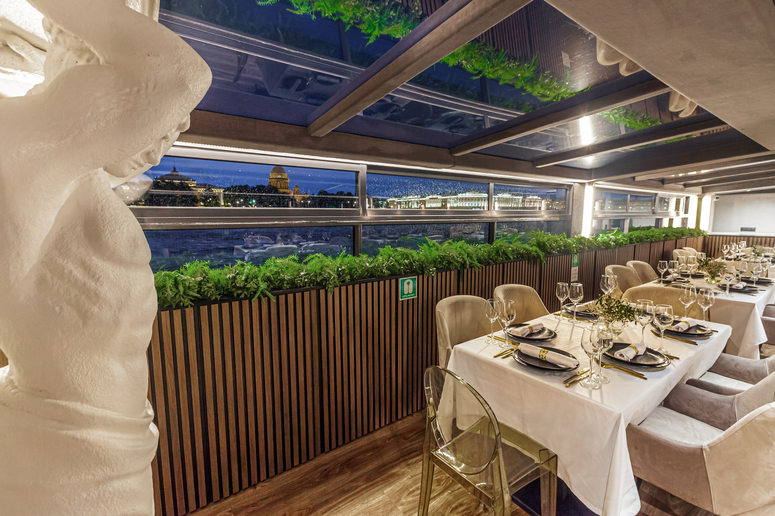 История. Фотограф в Санкт — Петербурге Валерий Гаухман