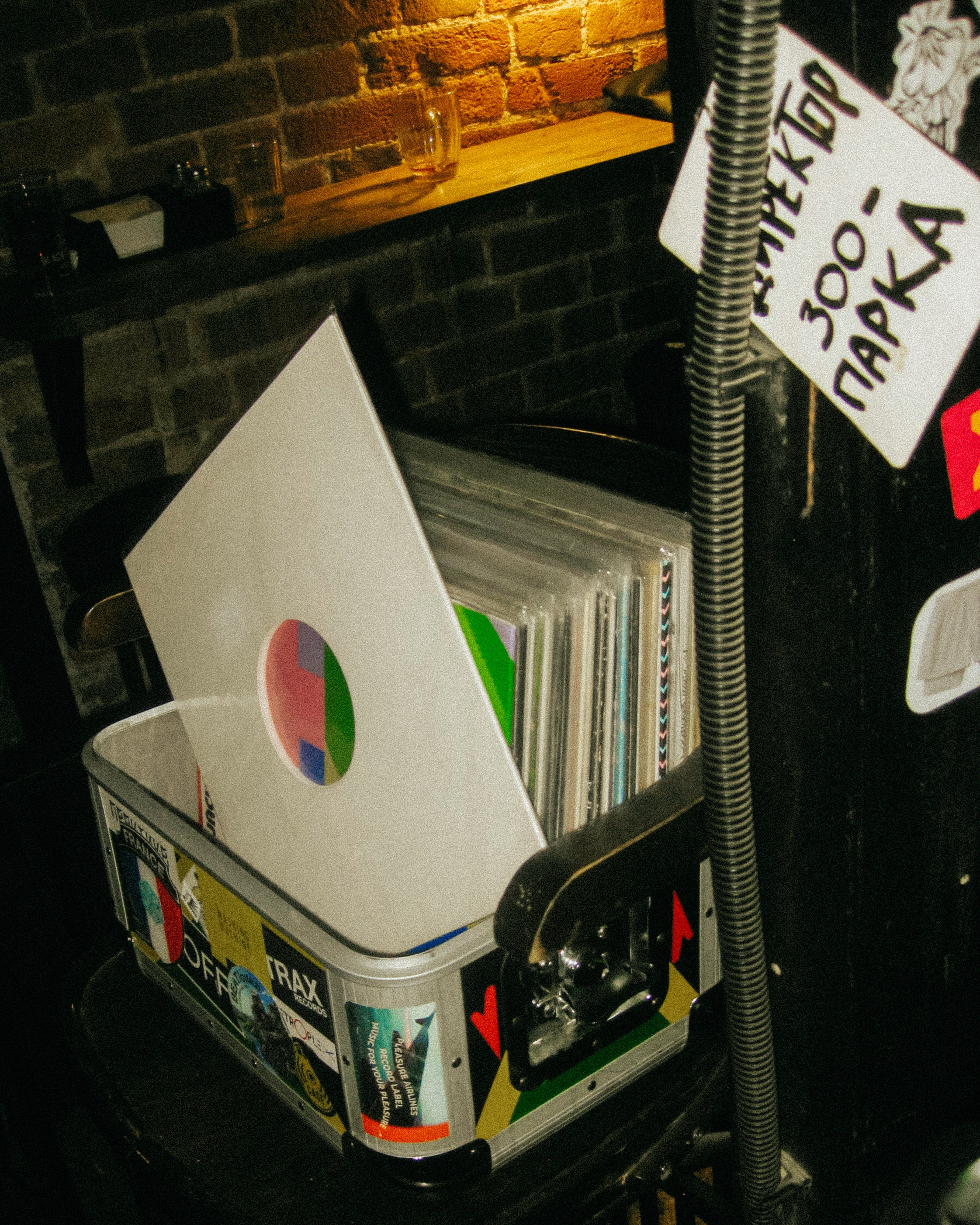 Ставников Осень. Павел Маннапов, фотограф и видеограф в Екатеринбурге