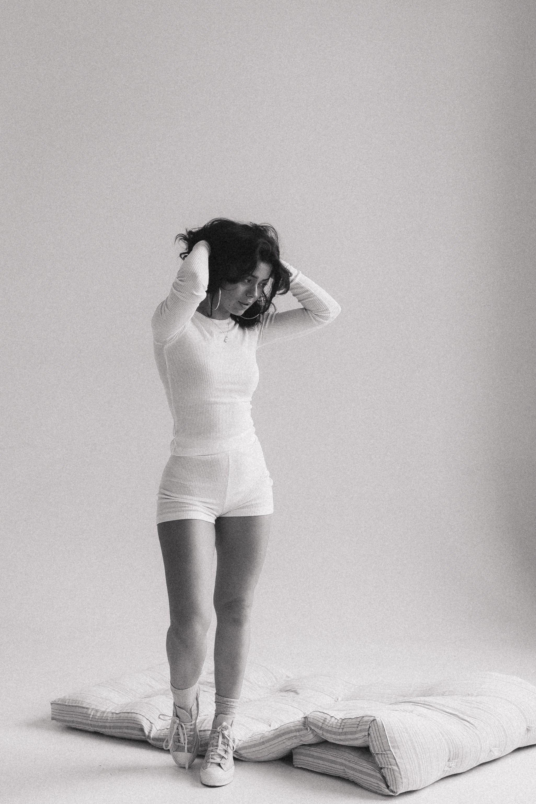 Алёна. Фотограф в Иваново и Суздале