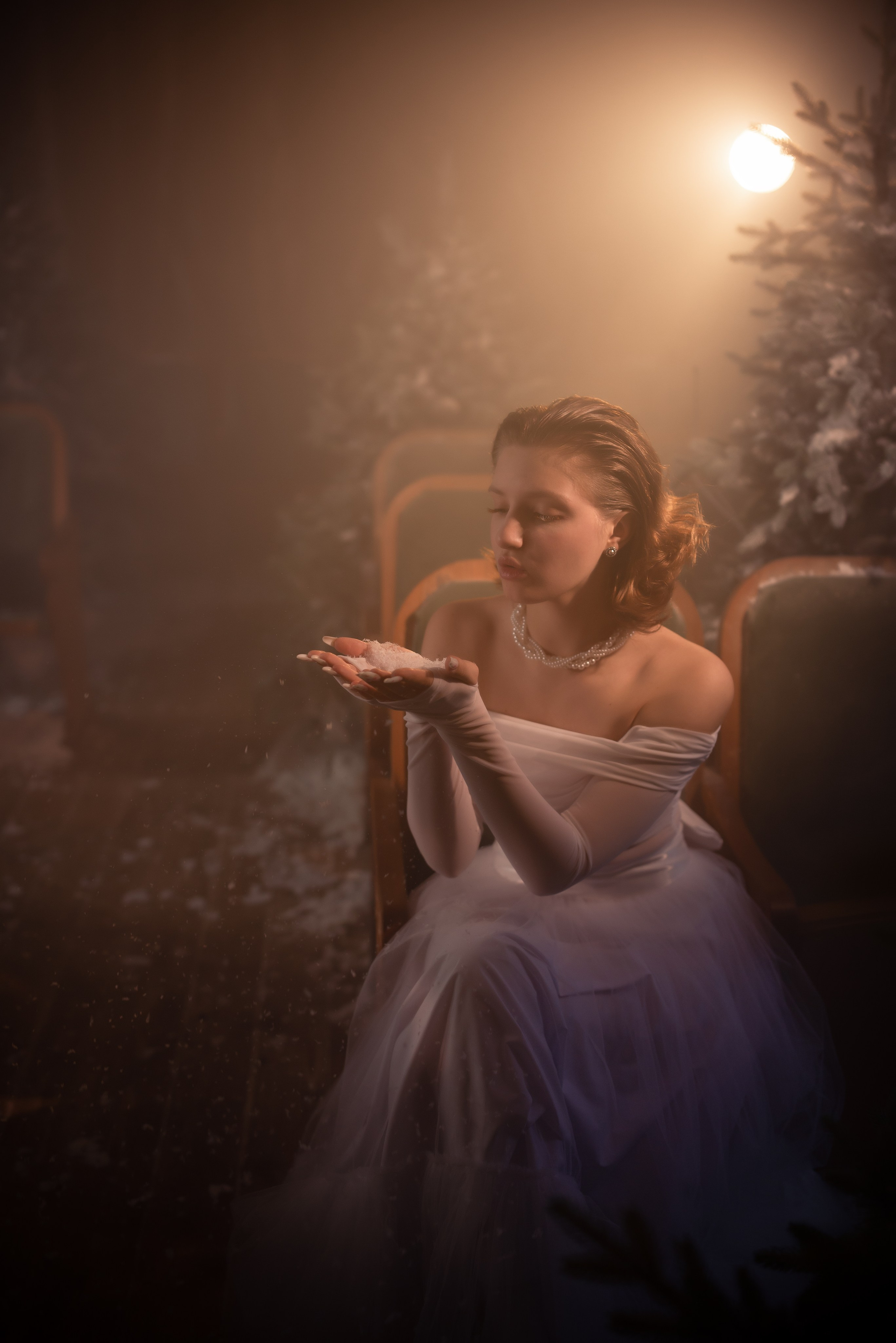 Портретная. интернет-контент и другие виды фотосъёмки. Главная