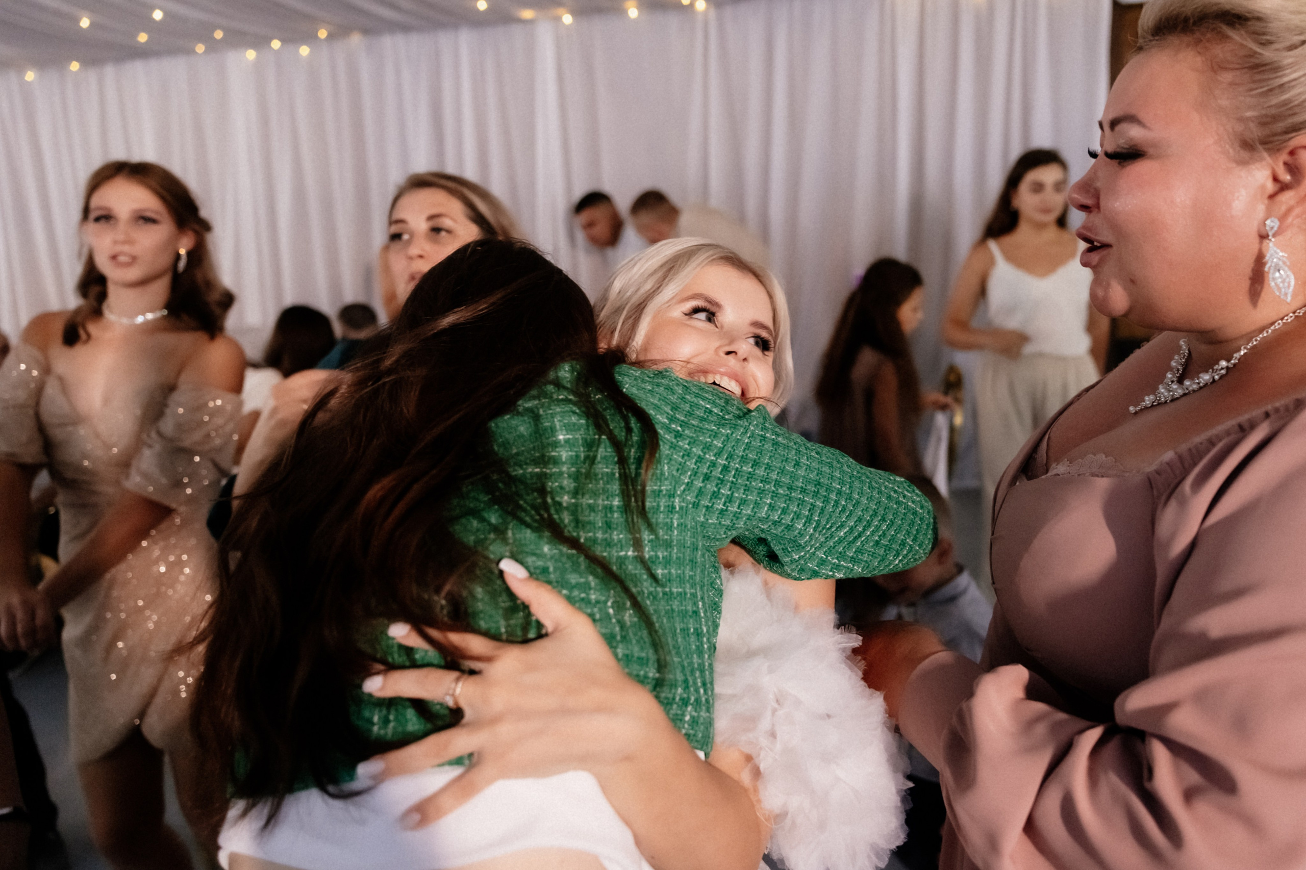 Кирилл и Анжелика. Фотограф Москва, Санкт-Петербург, Абакан