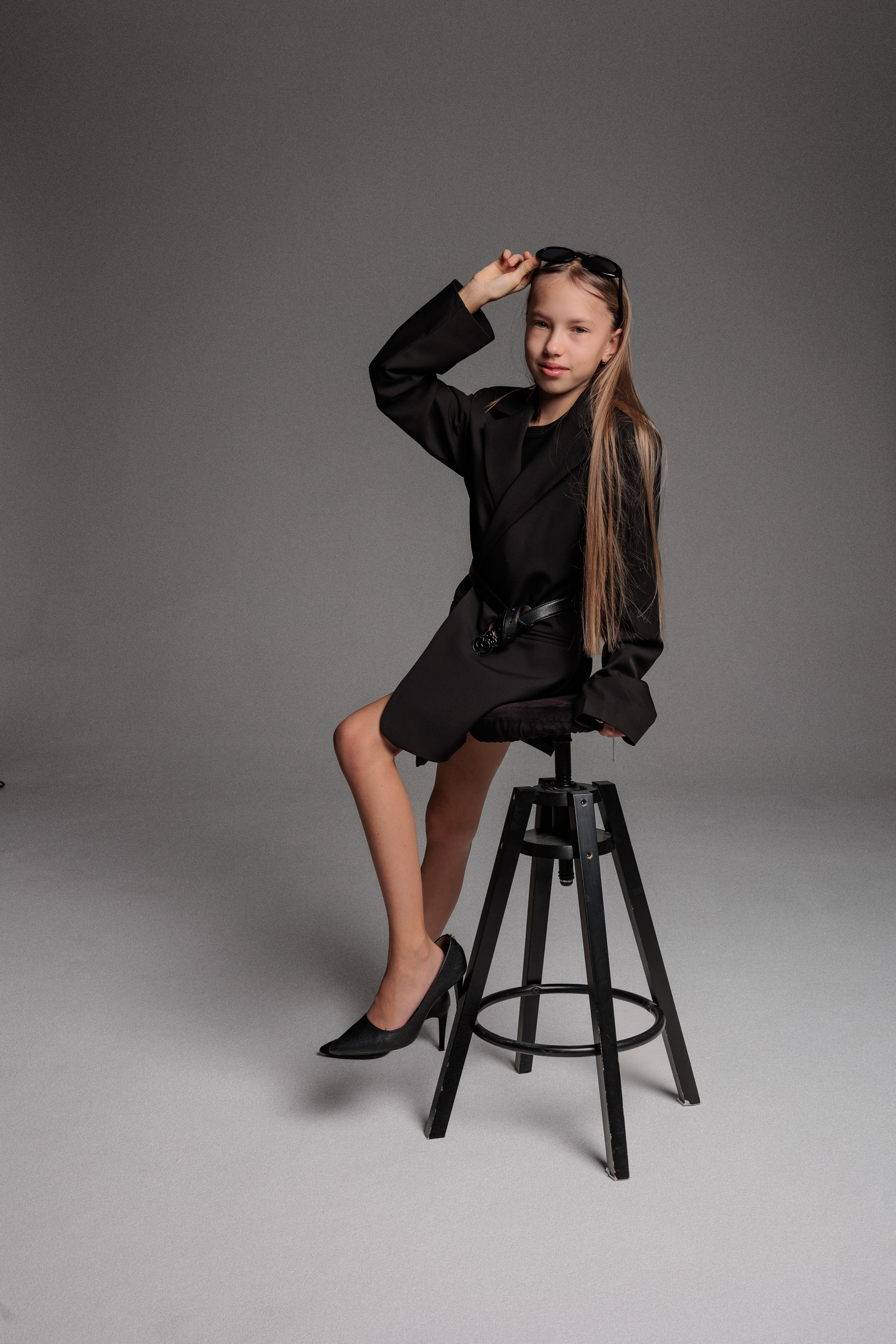 АЛЛА и ДЕВОЧКИ. Я фотограф из Москвы к Вашим услугам