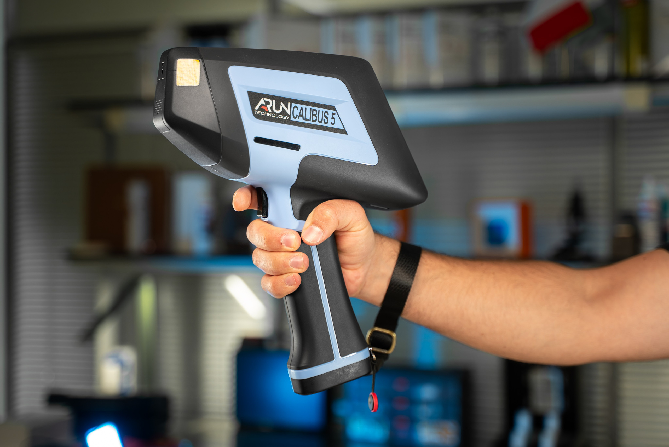 Предметная съёмка. KUSTOV PRODUCTION — профессиональная фотосъёмка в Москве