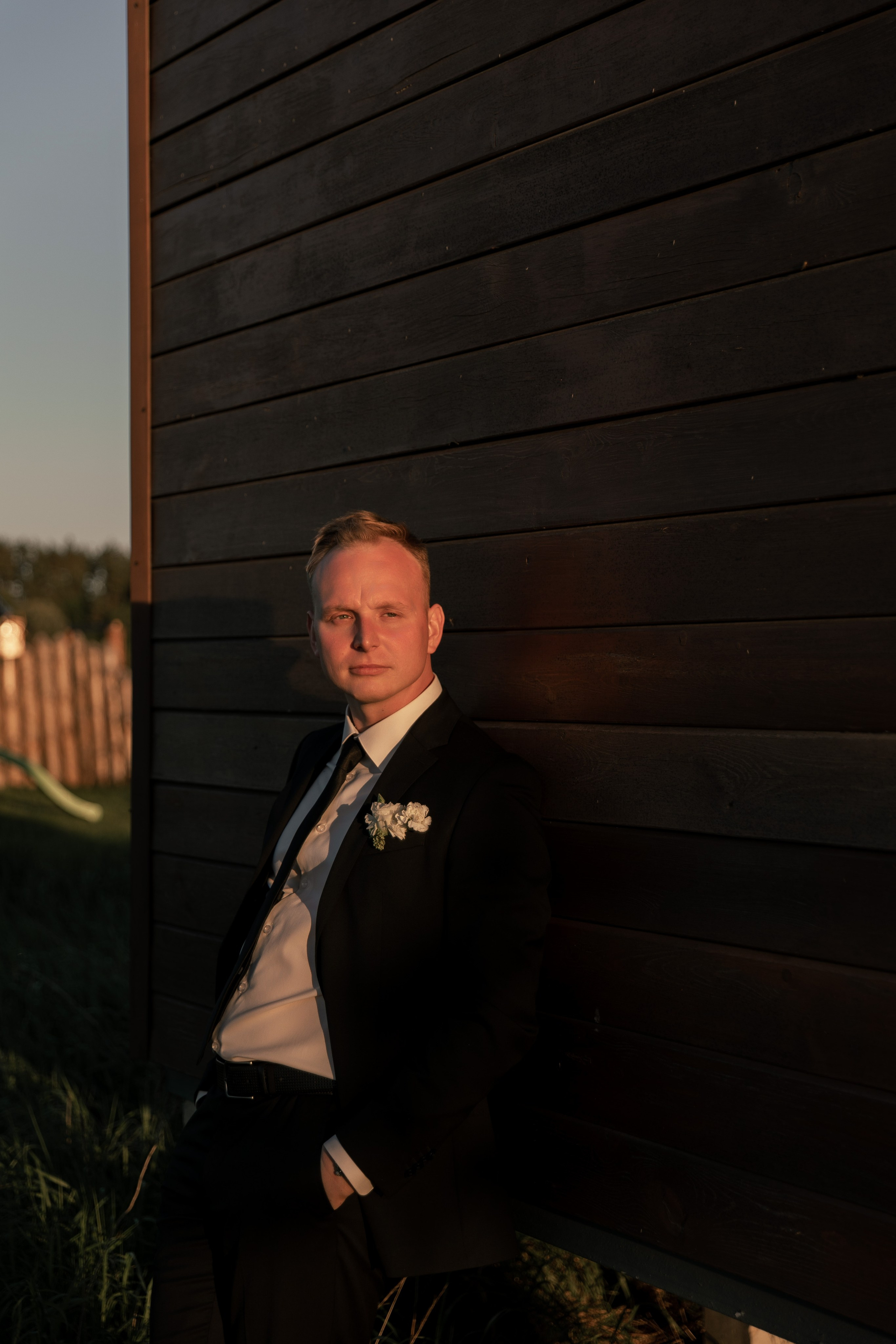 Екатерина и Алексей. Я Ира и я фотографирую свадьбы более 10 лет