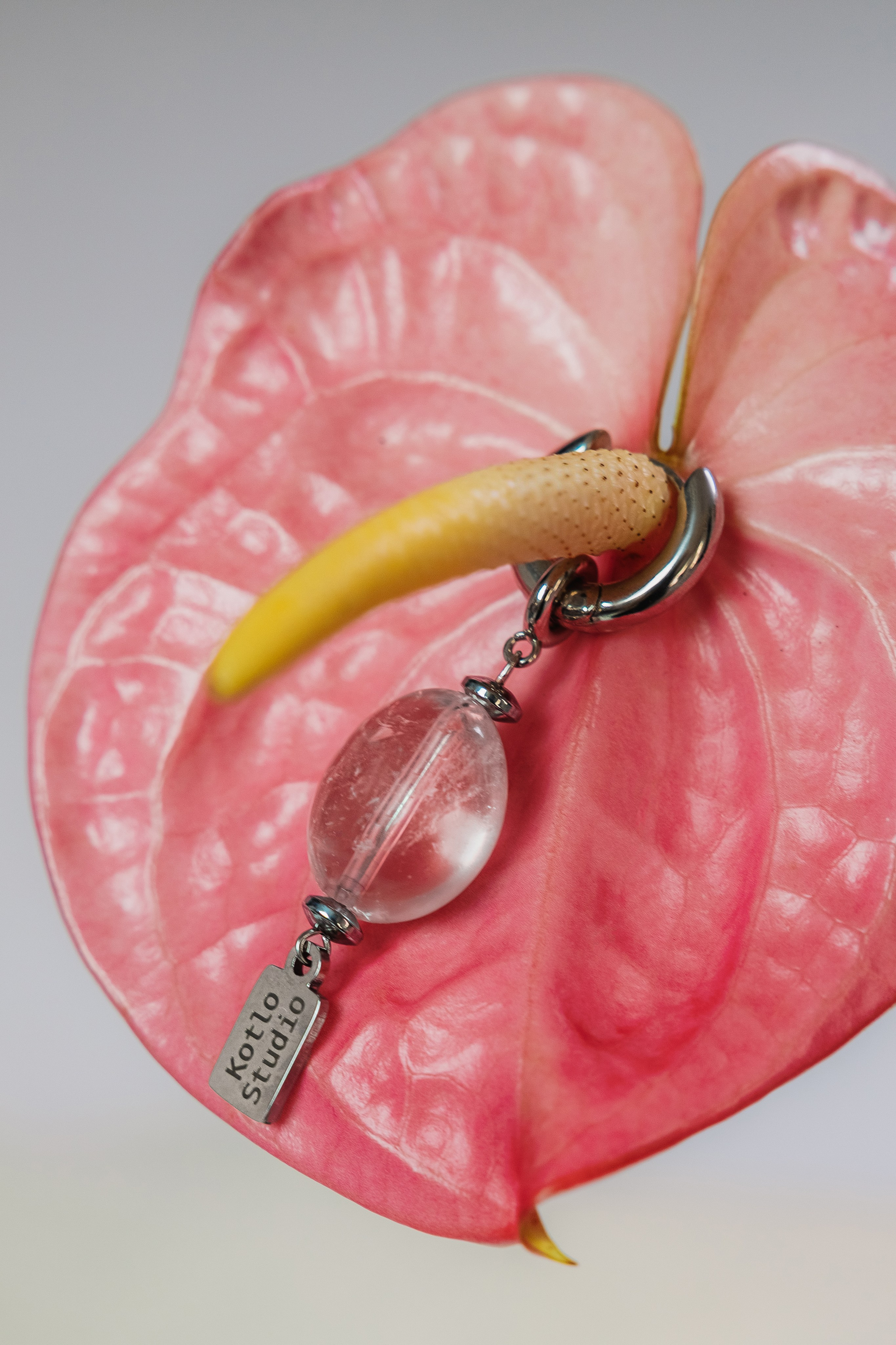 Poison Drop. Продюсер фото и видео съемок под ключ Москва