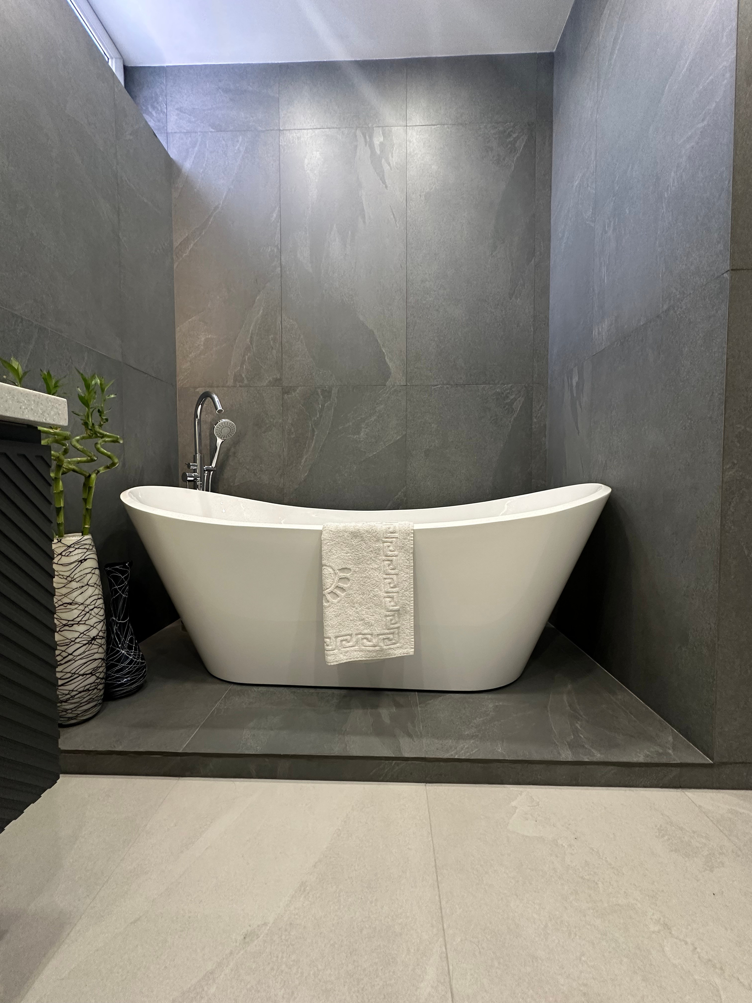 Частный дом, 480 м². Room Design Studio
