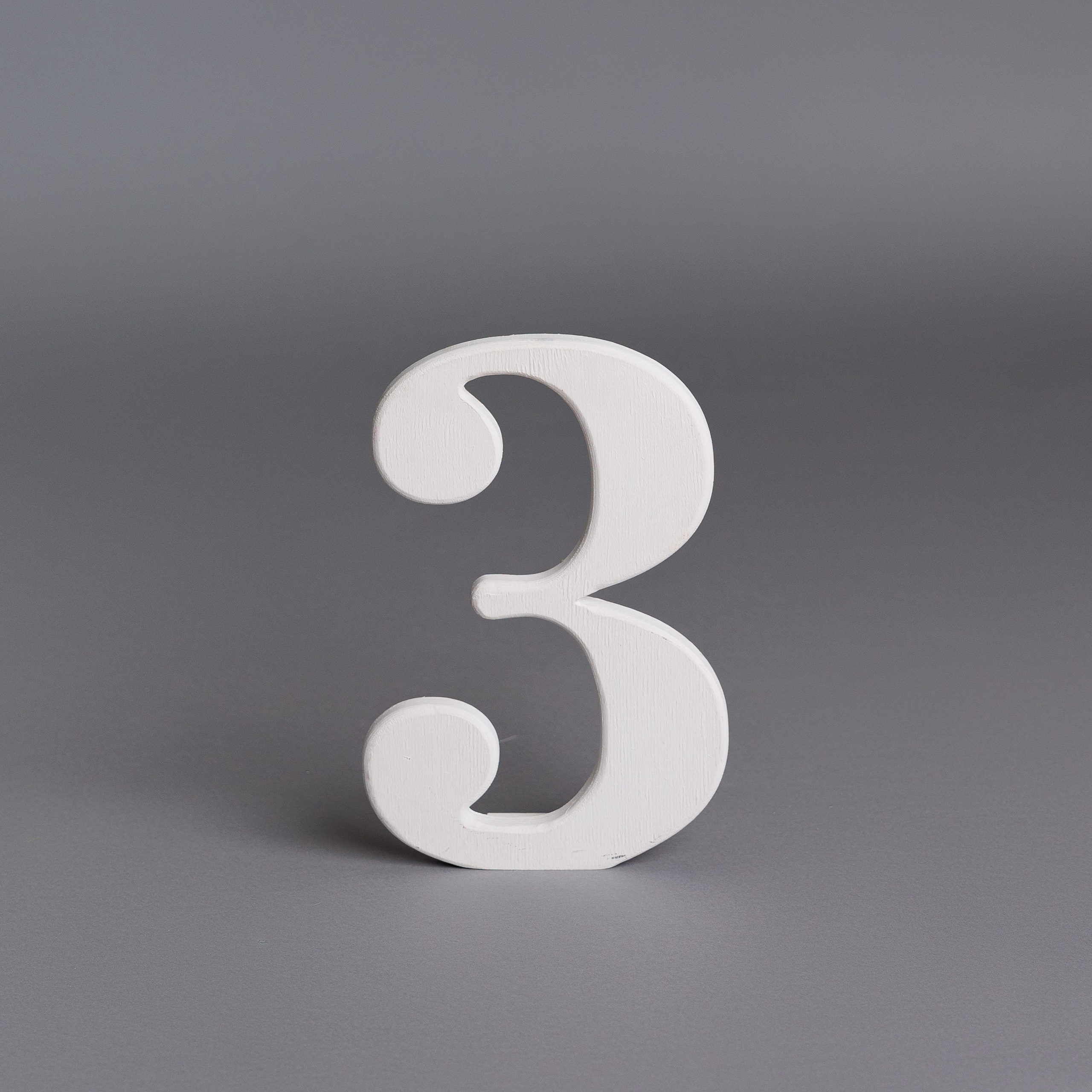 Реквизит студии