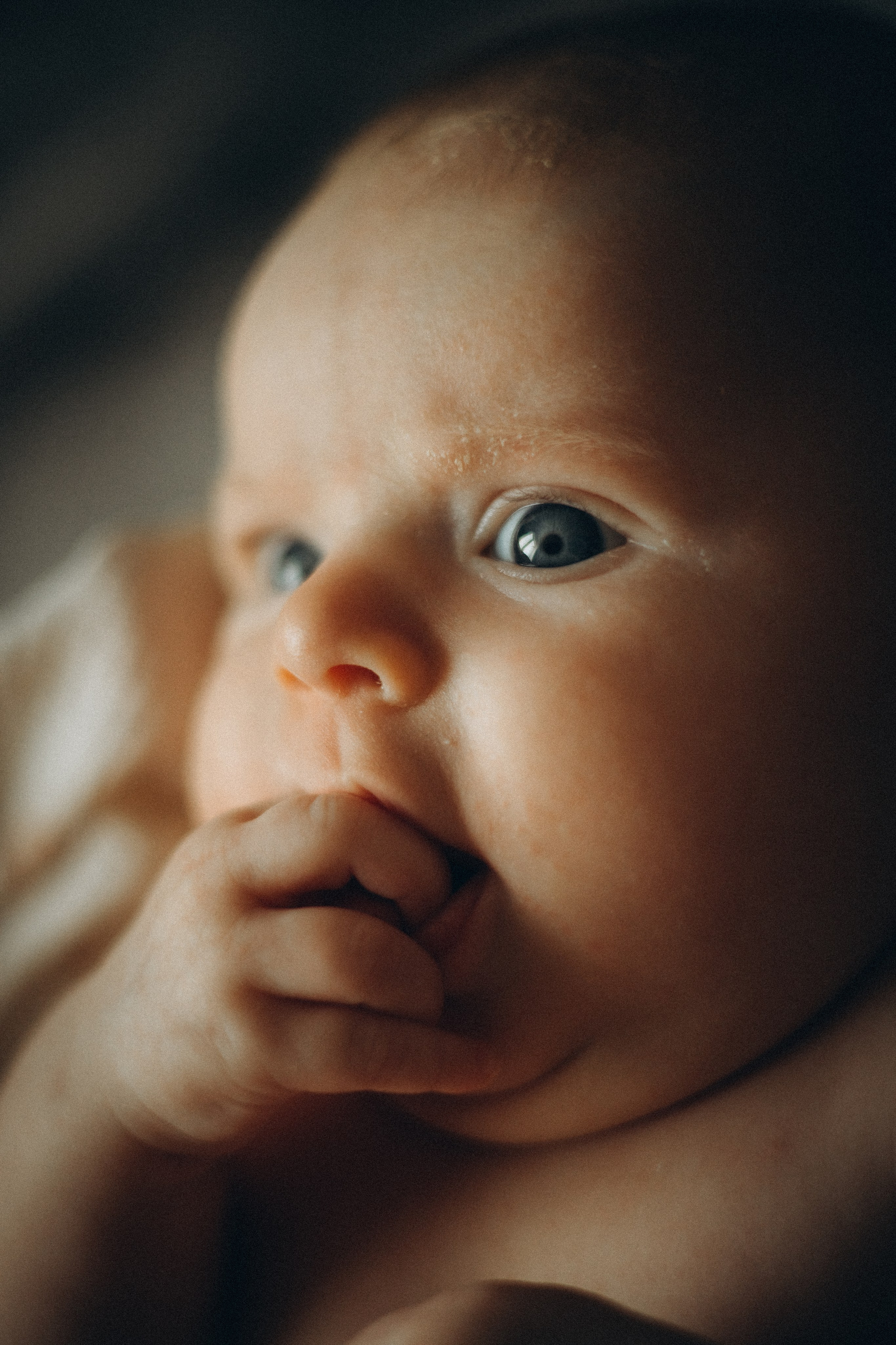 Девчёнки. Lifestyle семейный и детский фотограф в Омске Иванова Екатерина