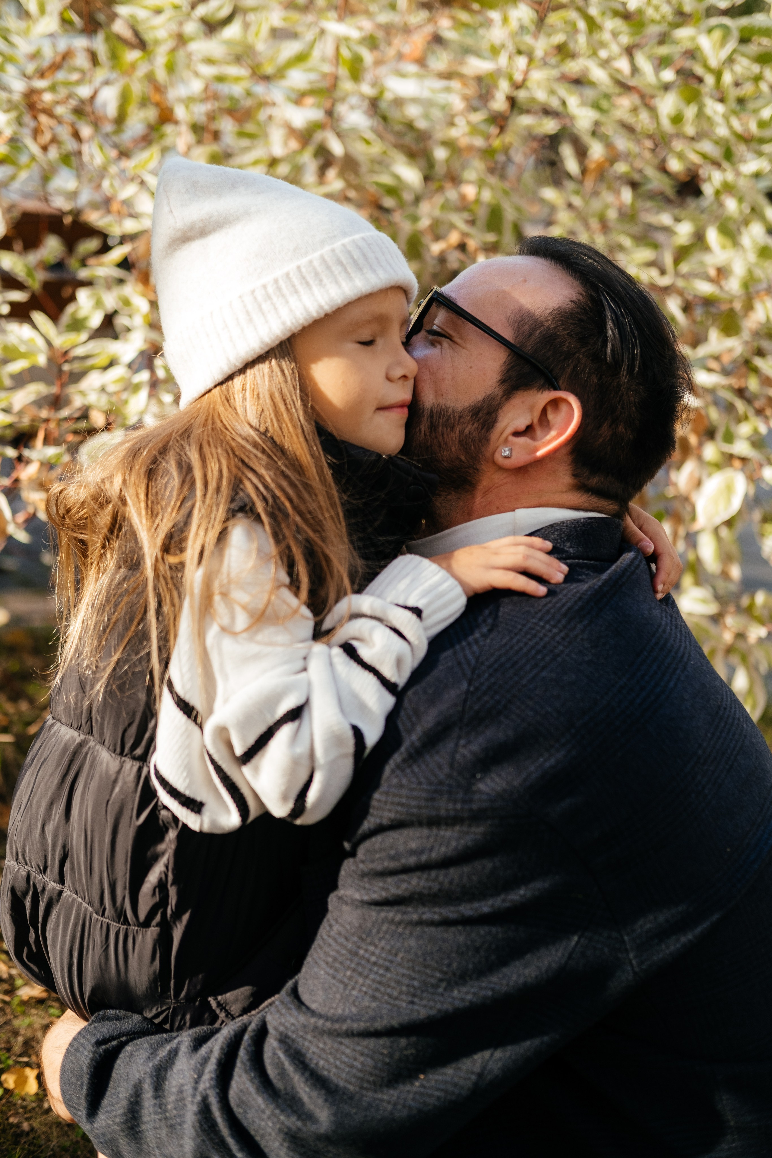 Фотопрогулка — живые и естественные снимки на природе и в городе | Анна Кораблик. Свадебный фотограф в Екатеринбурге — заказ профессиональной фотосесии, все виды фотосъемки