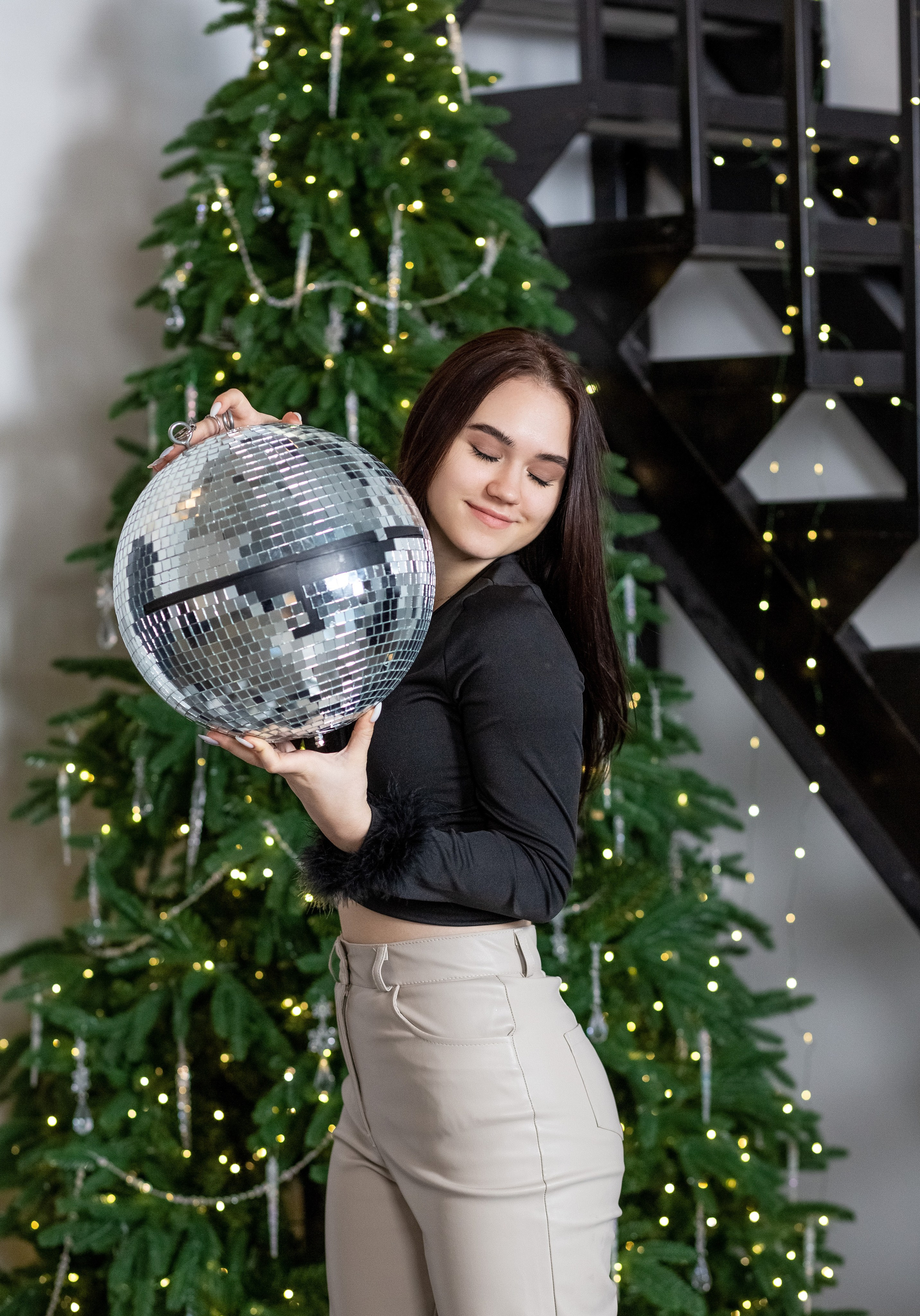 Фотосессия для родителей. Вера Соколова фотограф Воронеж