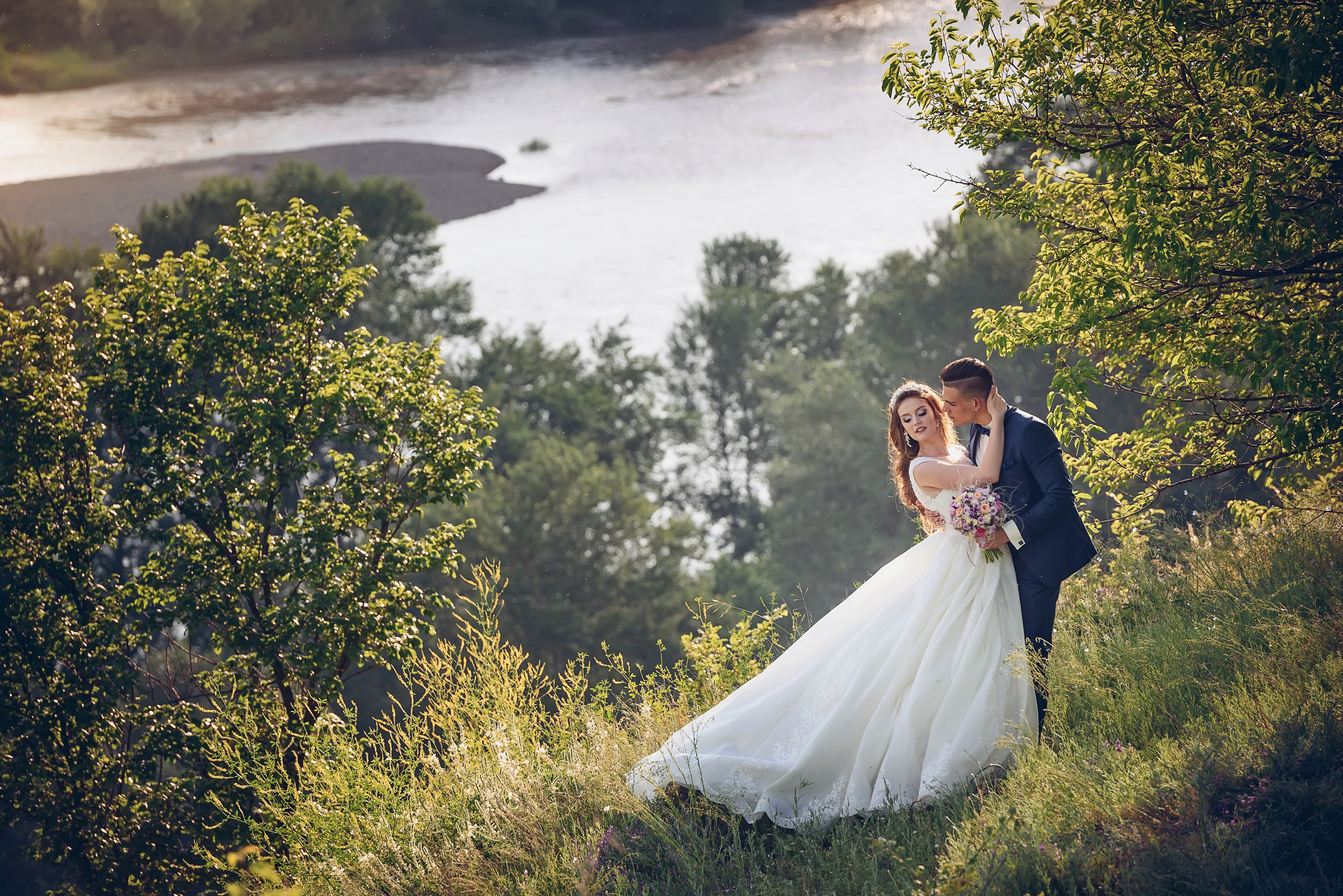 +. Евгений Уфаев, фотограф