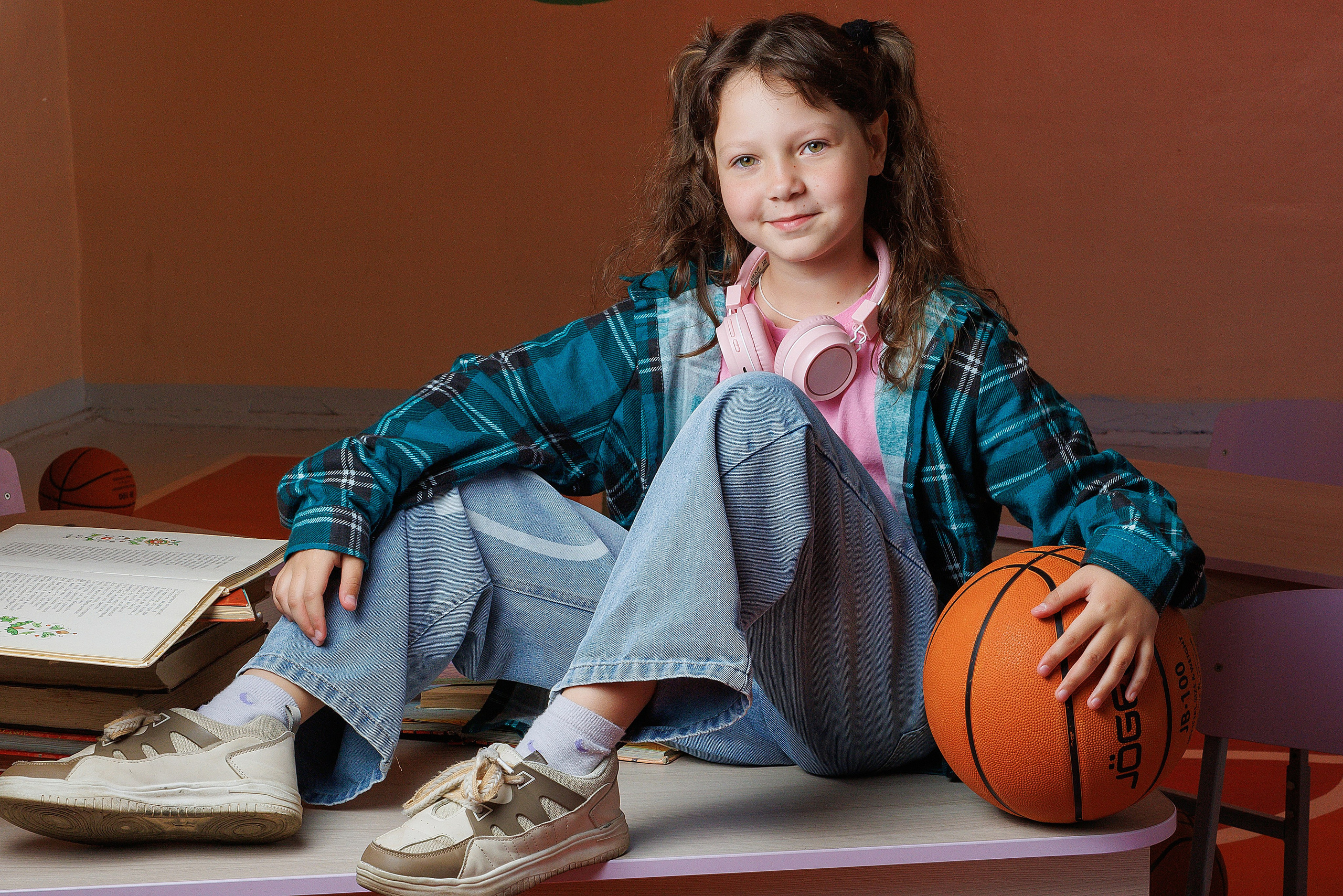 11 Школа Артем 3 класс. Photoalbum-vl.ru