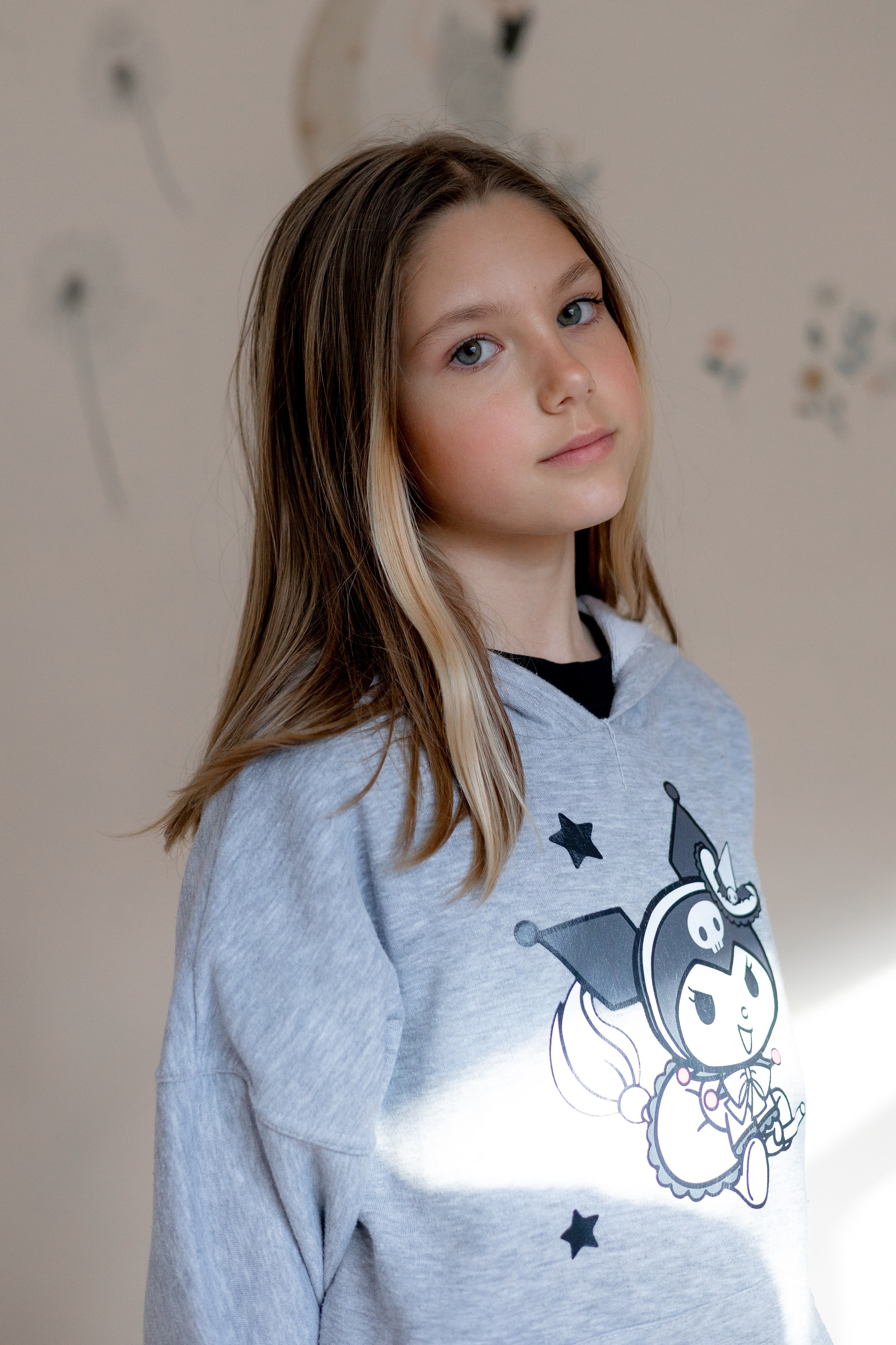 Мастер-класс макияжа 26.04. Школа для девочек во Владивостоке — Само Совершенство