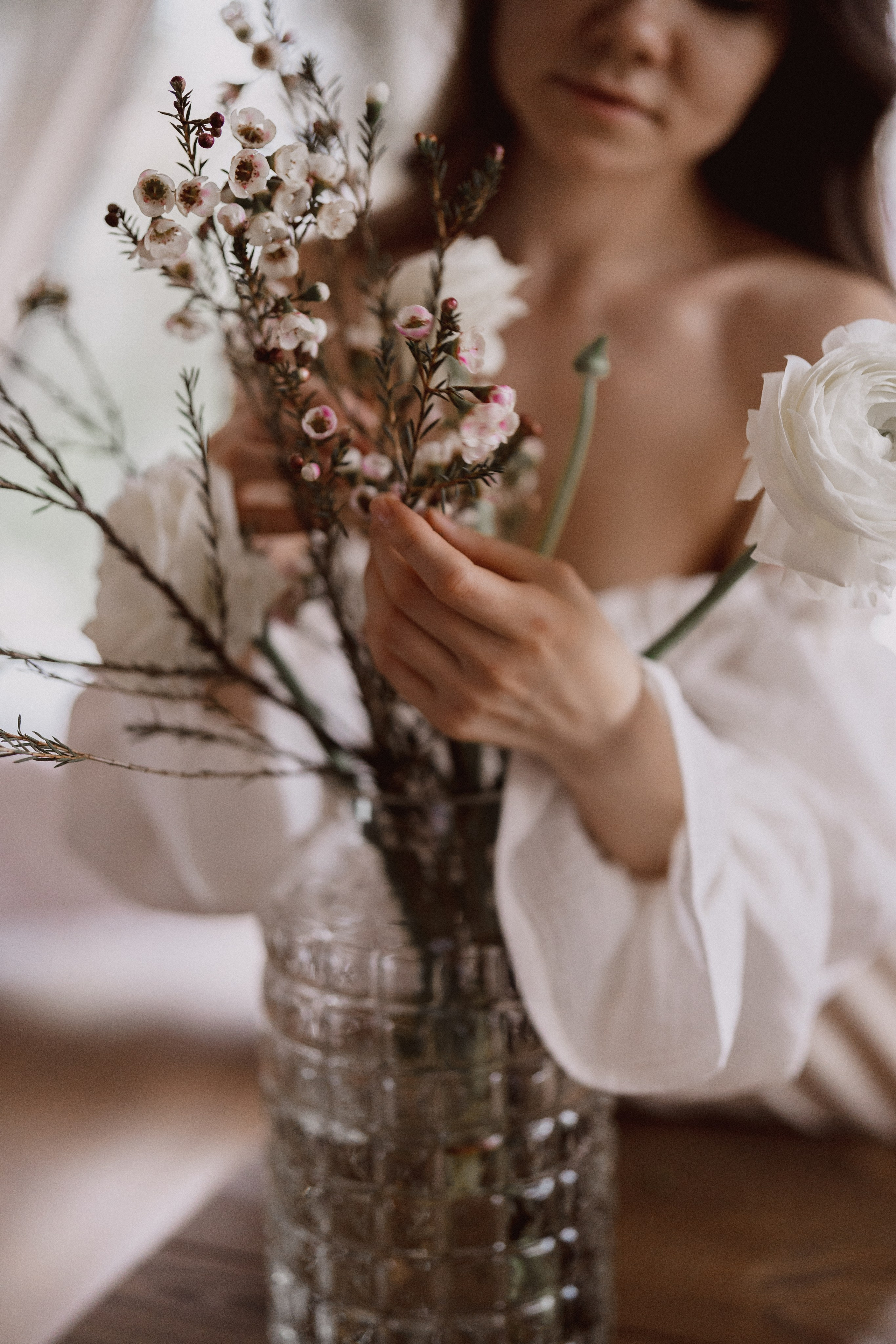 Матвей и Катерина Дом Элли Пушкино. Семейный и детский фотограф в Сергиев Посаде, Хотьково Якимчук Любовь