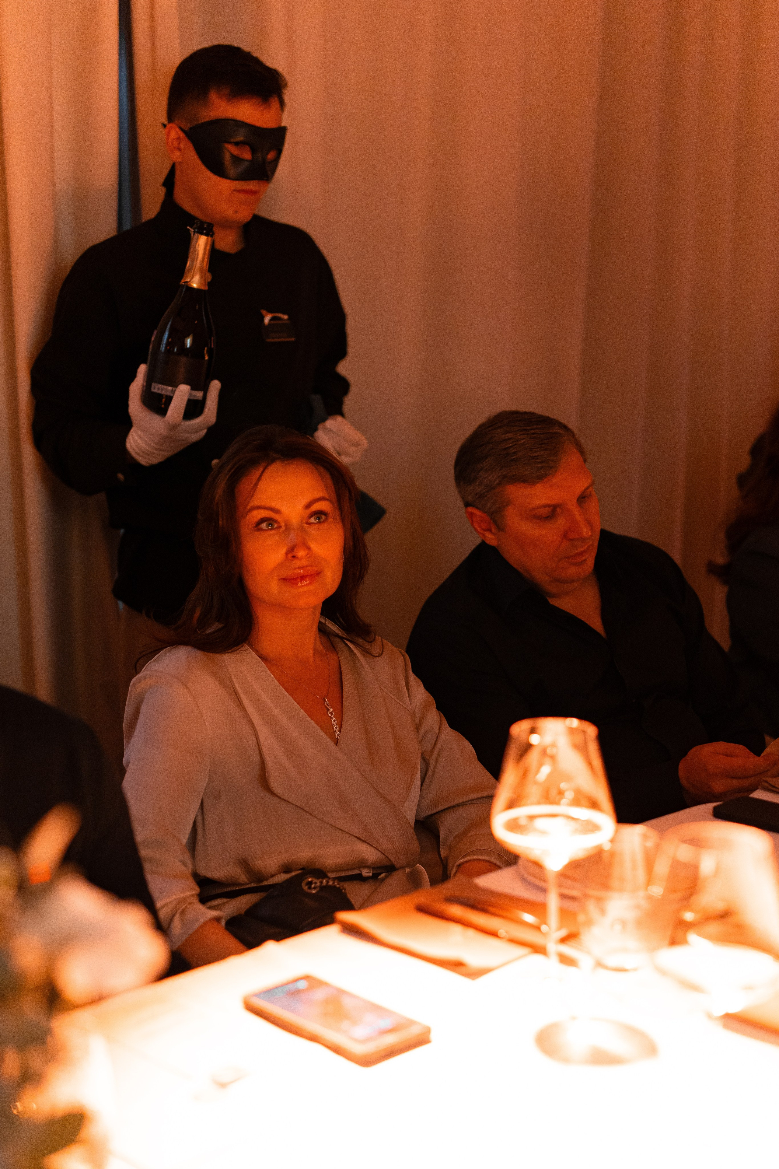 AMUR — 14 YEARS. СВОИ. ФОТООТЧЕТЫ-СОБЫТИЯ-МЕСТА