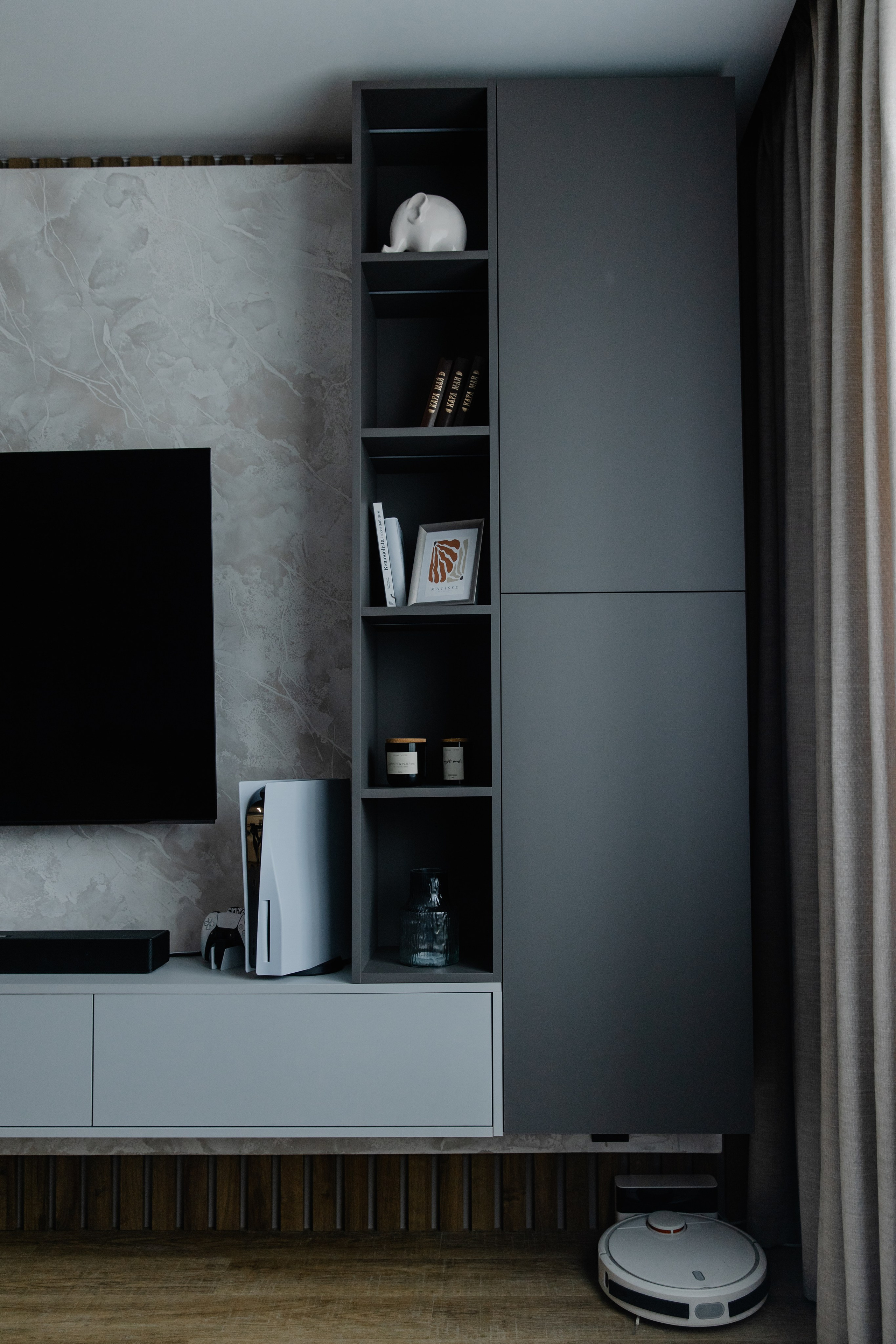 ИНТЕРЬЕРНАЯ СЪЁМКА. Аня Нагайцева фотограф в Томске, семьи, портреты, контент