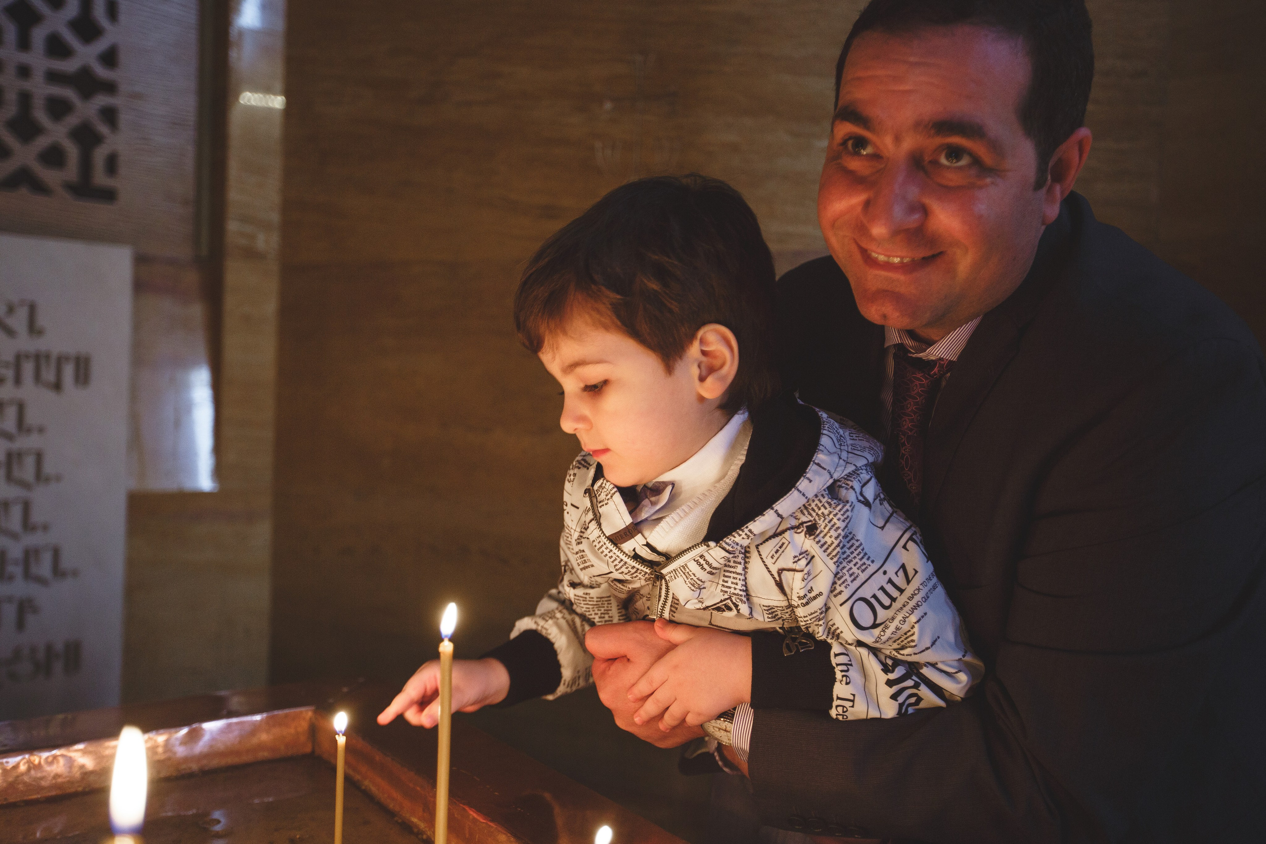 Photo. Фотограф Мария Ларина