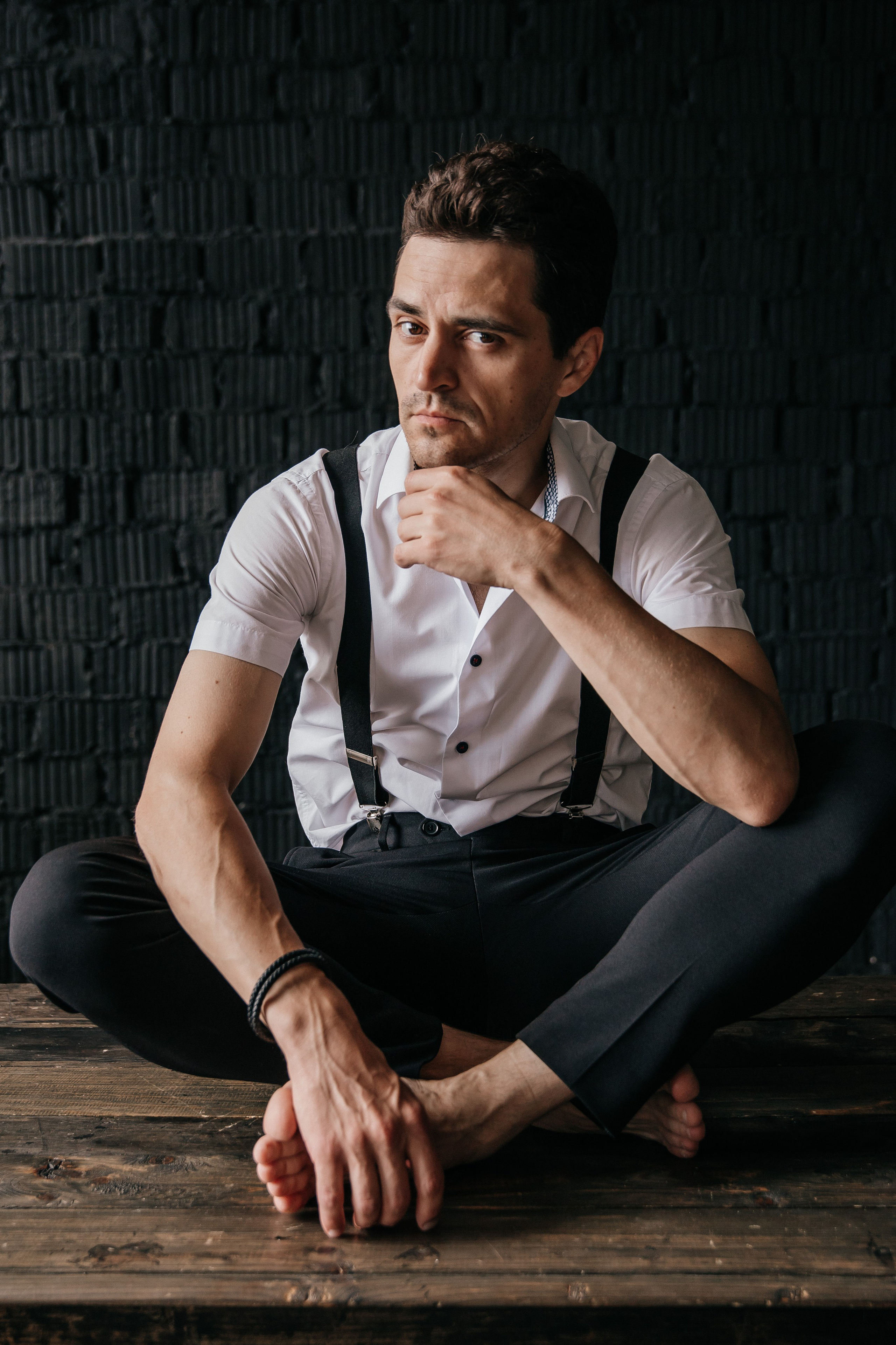 Никита. Алла Пластинина — Фотограф Ижевск