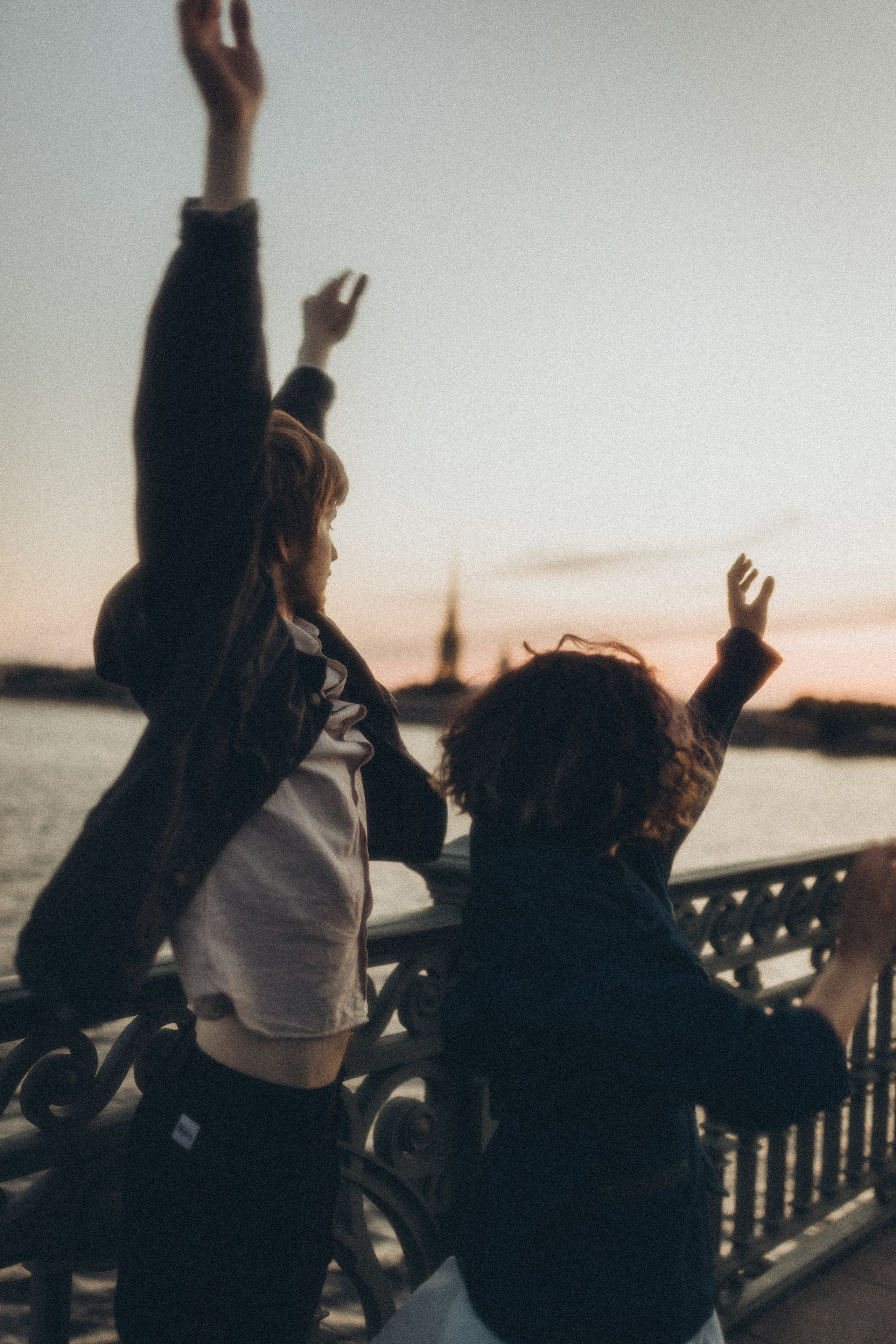 Про любовь. Фотограф Санкт-Петербург|СПБ|Питер Марина Медведева