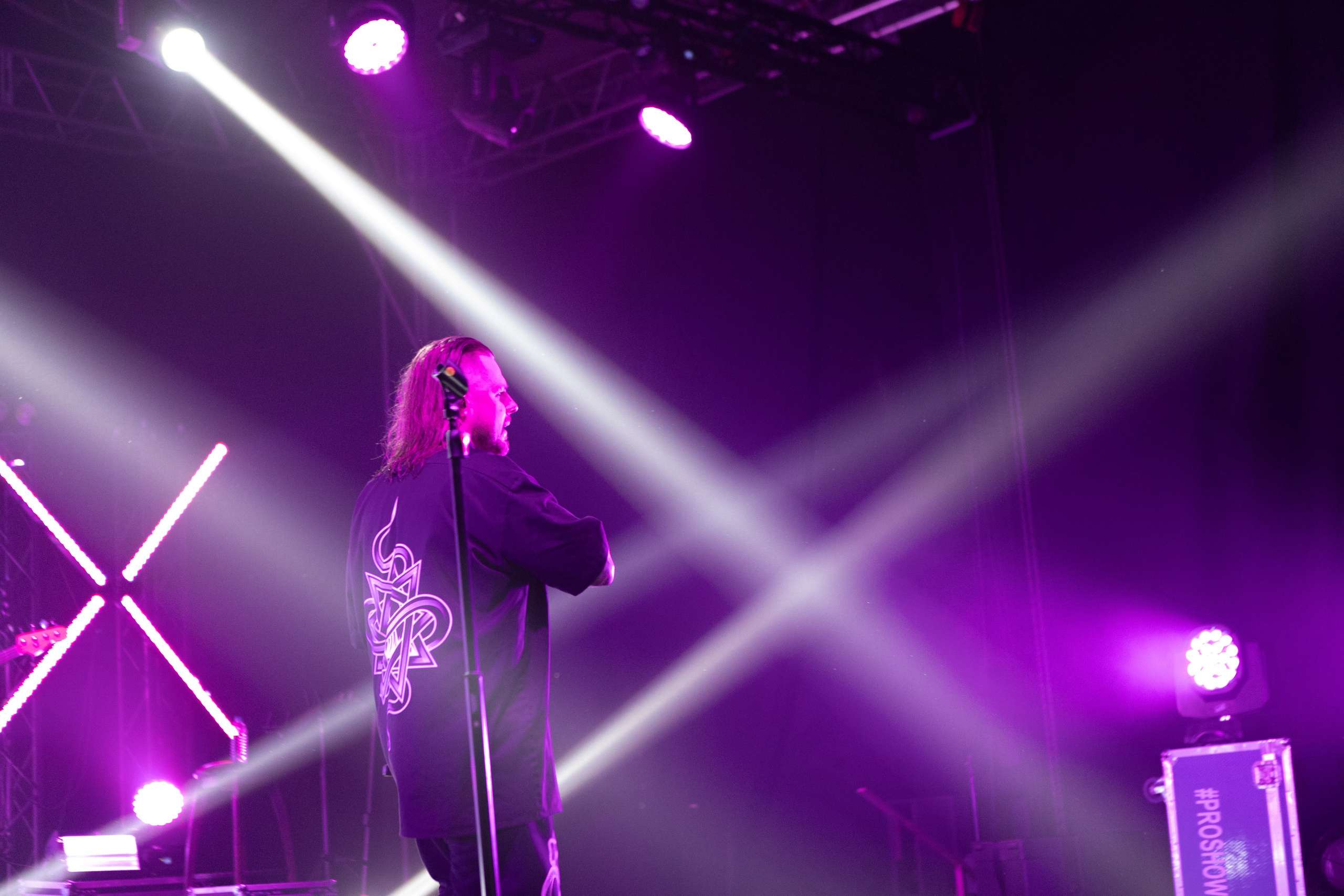 Amatory. Фотограф Александр Закадычный | Таганрог