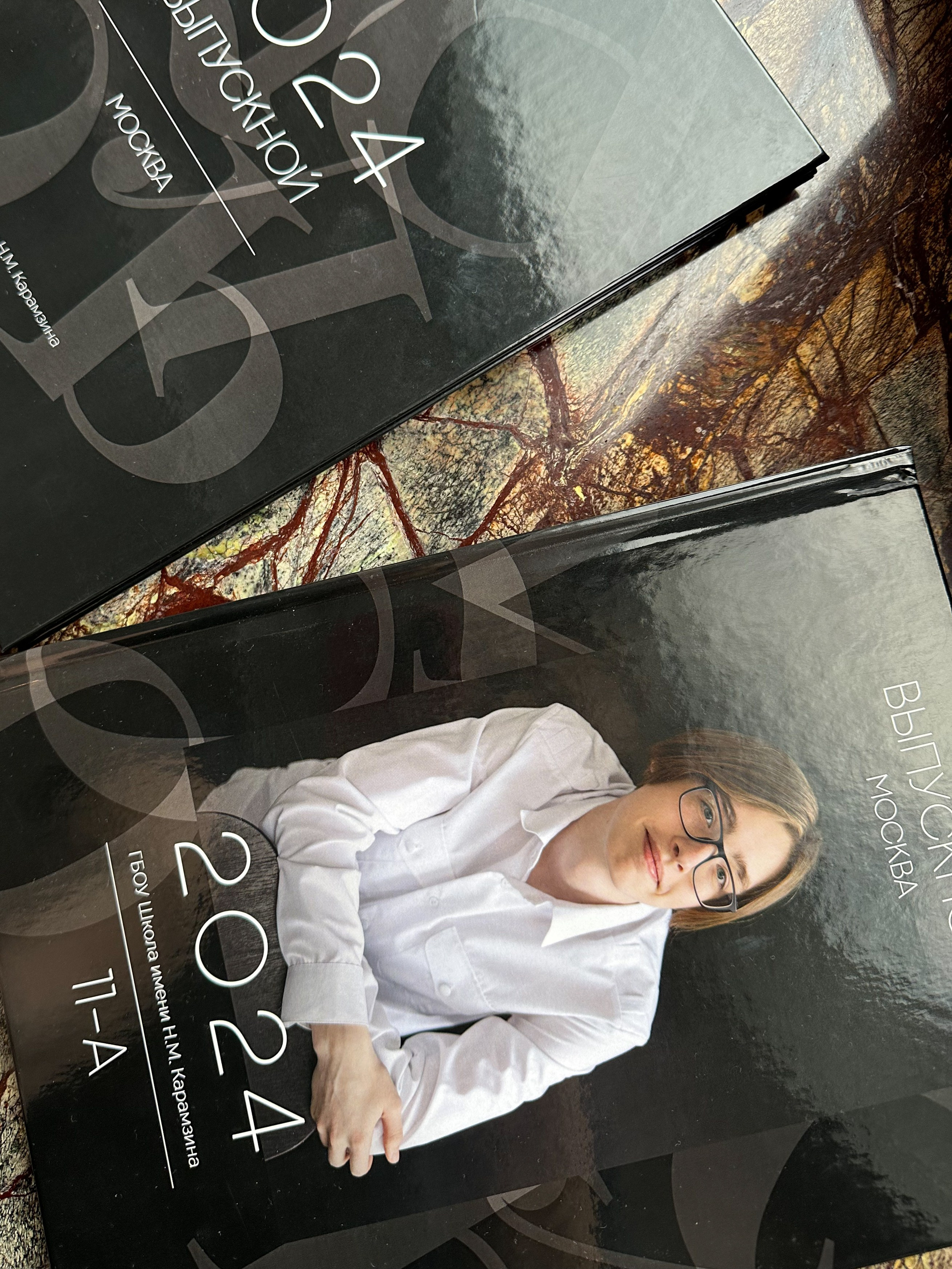 Индивидуальные. Семейный фотограф Юлия Роберт. Москва