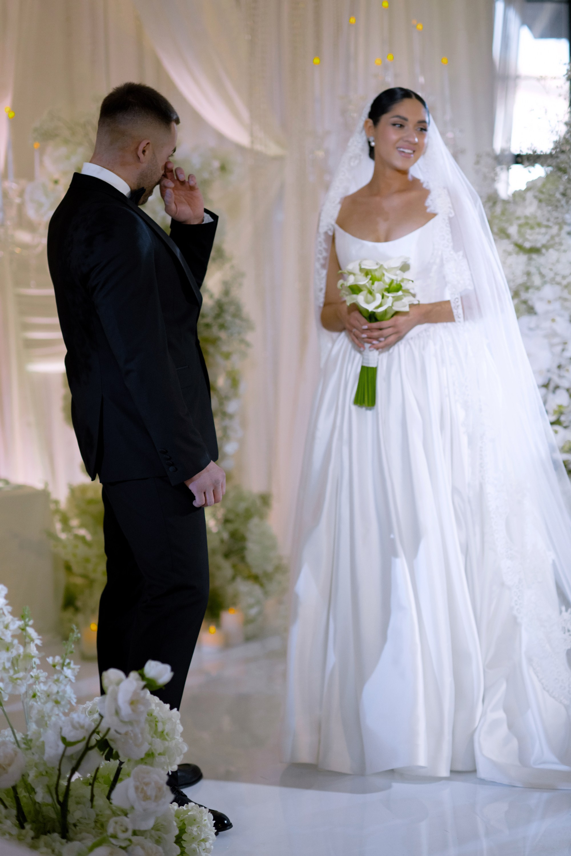 Полина & Женя. Фотограф Александр Захар. Минск, Москва, Дубай