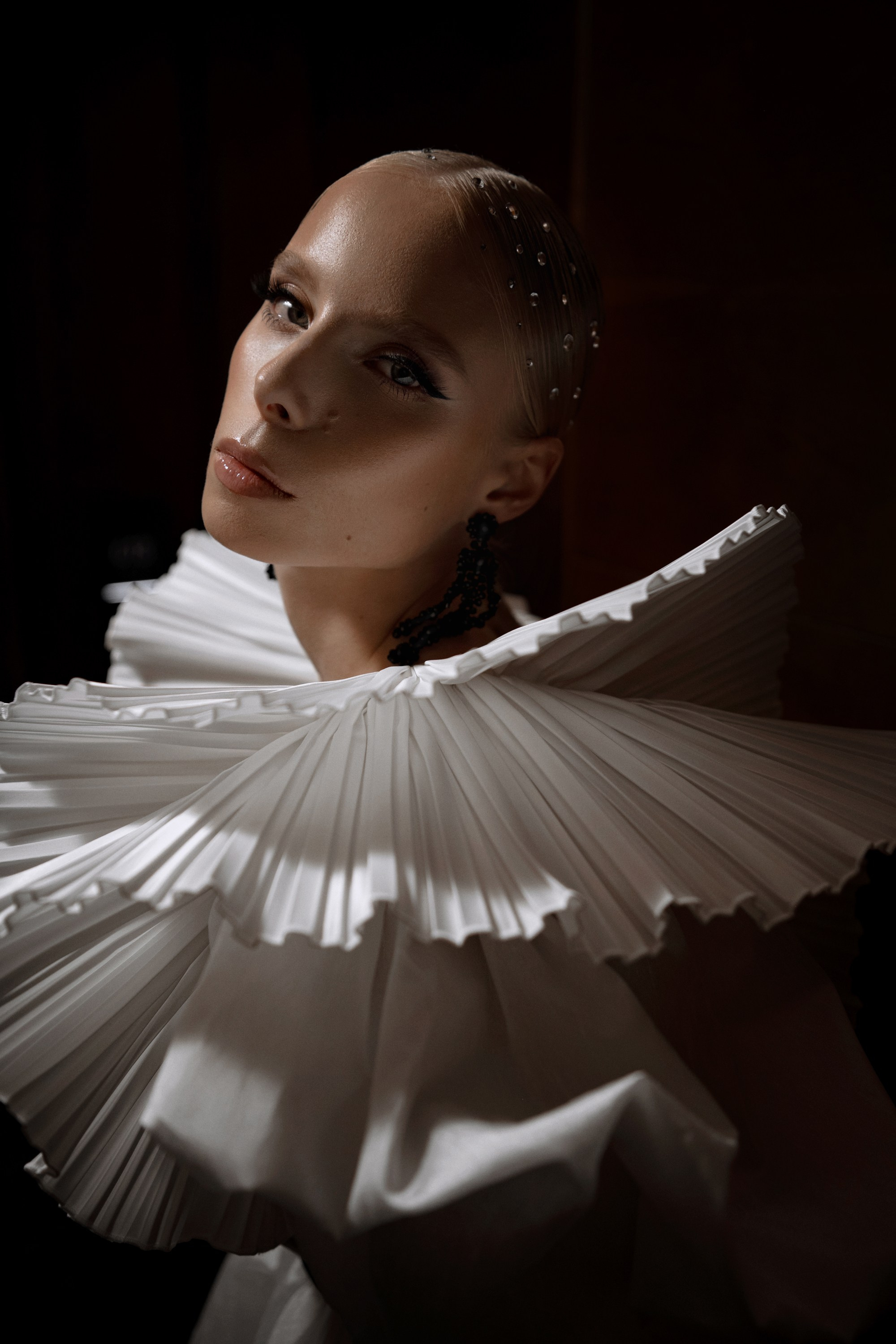 Андрей & Соня. Фотограф Александр Захар. Минск, Москва, Дубай