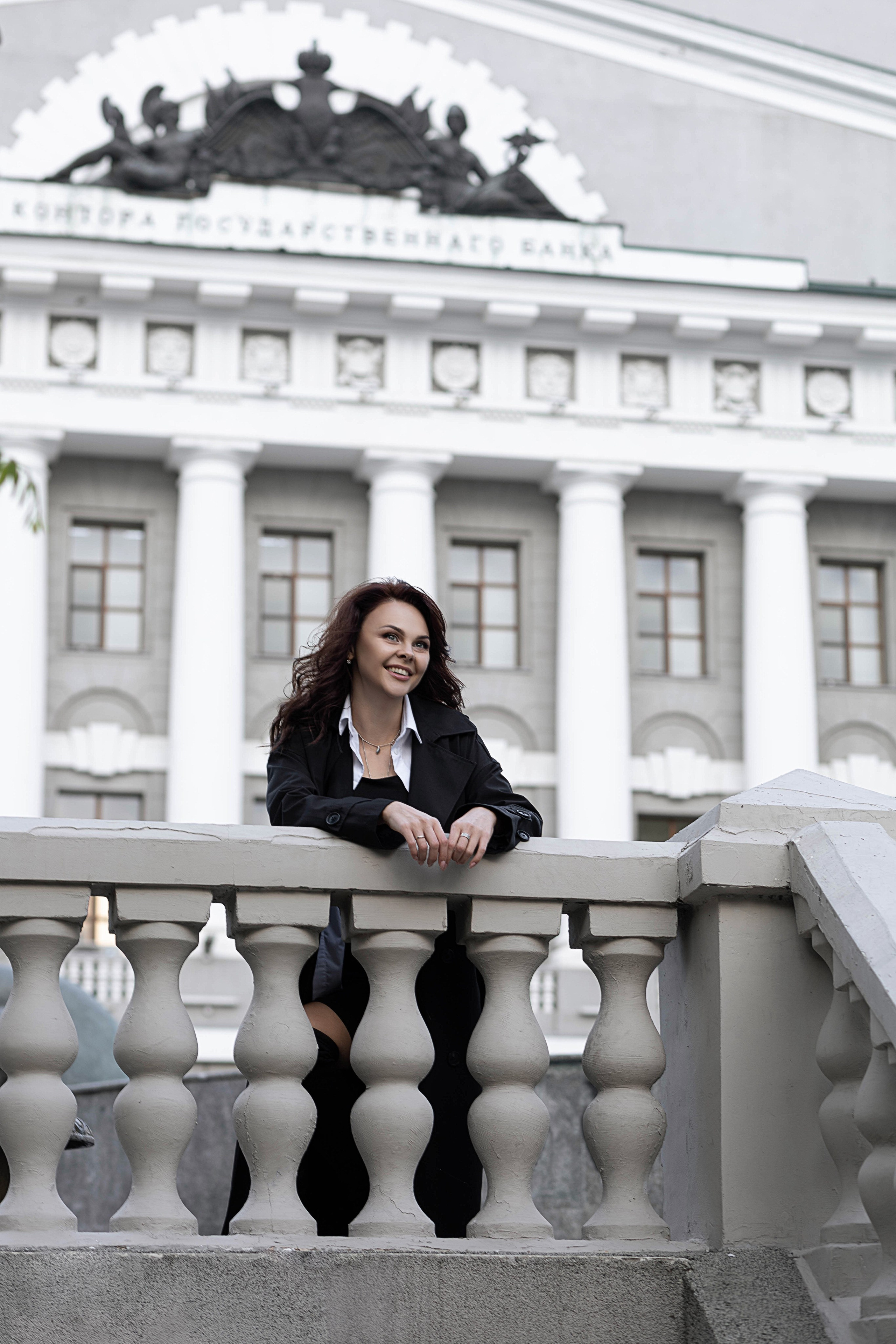 Юлия. Свадебный фотограф в Ростове — на — Дону Александра Пивоварова