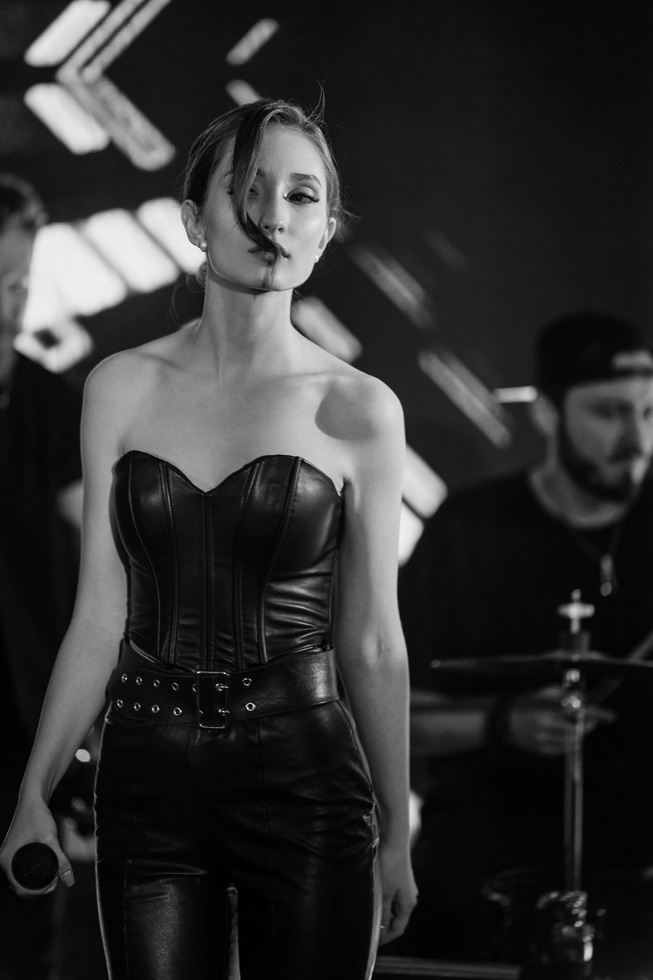 Максим и Валерия. Свадебный фотограф в Ростове — на — Дону Александра Пивоварова