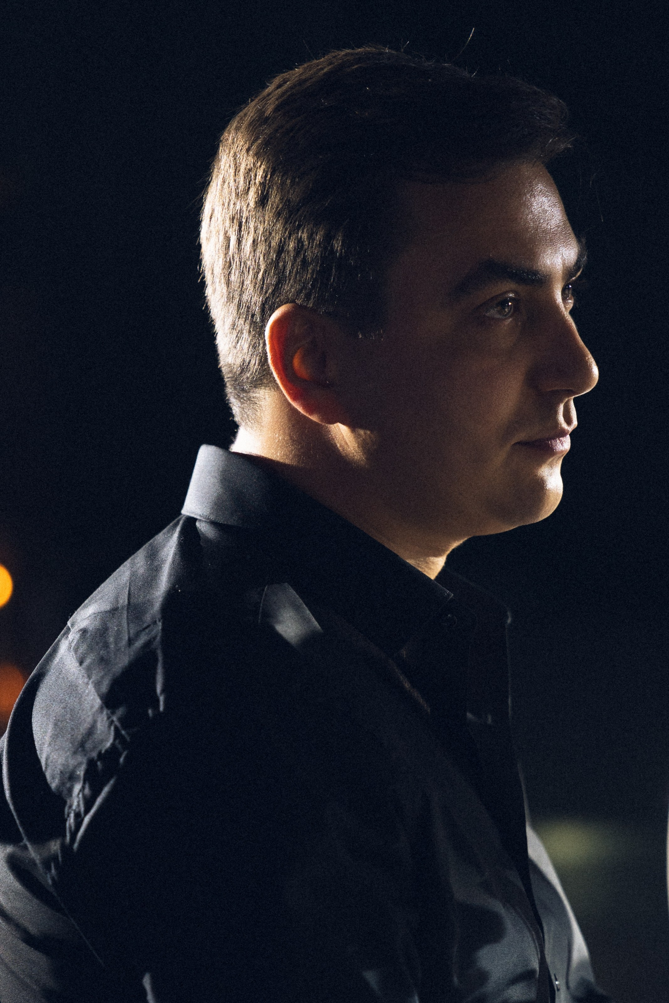 Георгий и Мария. Свадебный фотограф в Ростове — на — Дону Александра Пивоварова