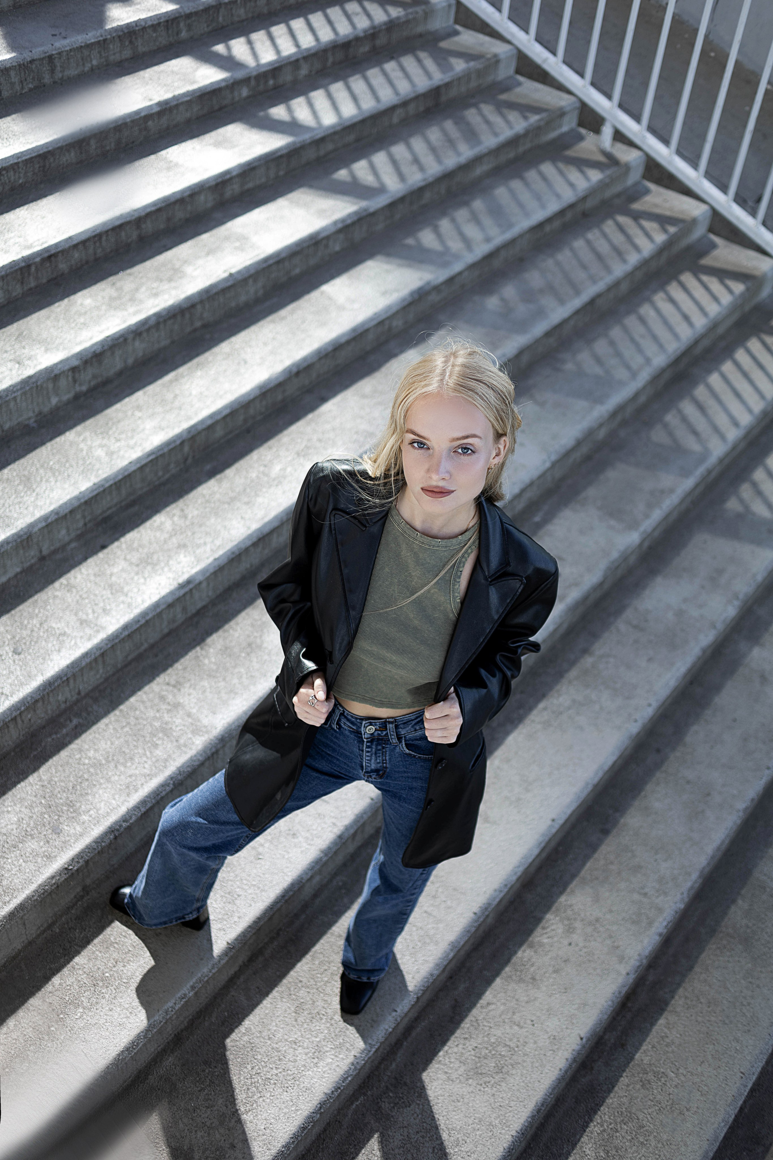 Елена. Свадебный фотограф в Ростове — на — Дону Александра Пивоварова