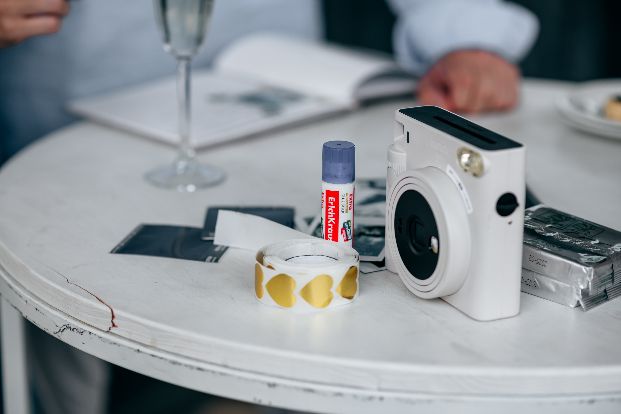 Гуси- Гуччи. Свадебный фотограф в Краснодаре и Сочи Комолова Екатерина