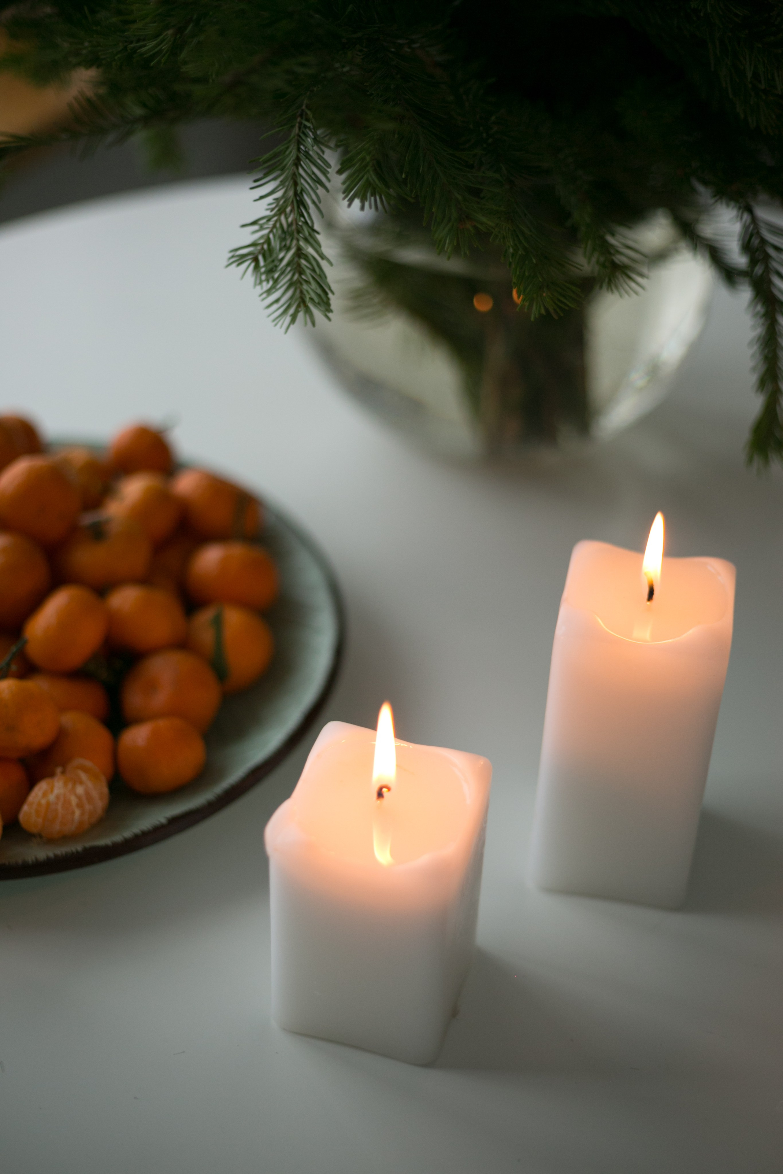 Домашняя съёмка. Фотограф в Новосибирске Краснова Евгения