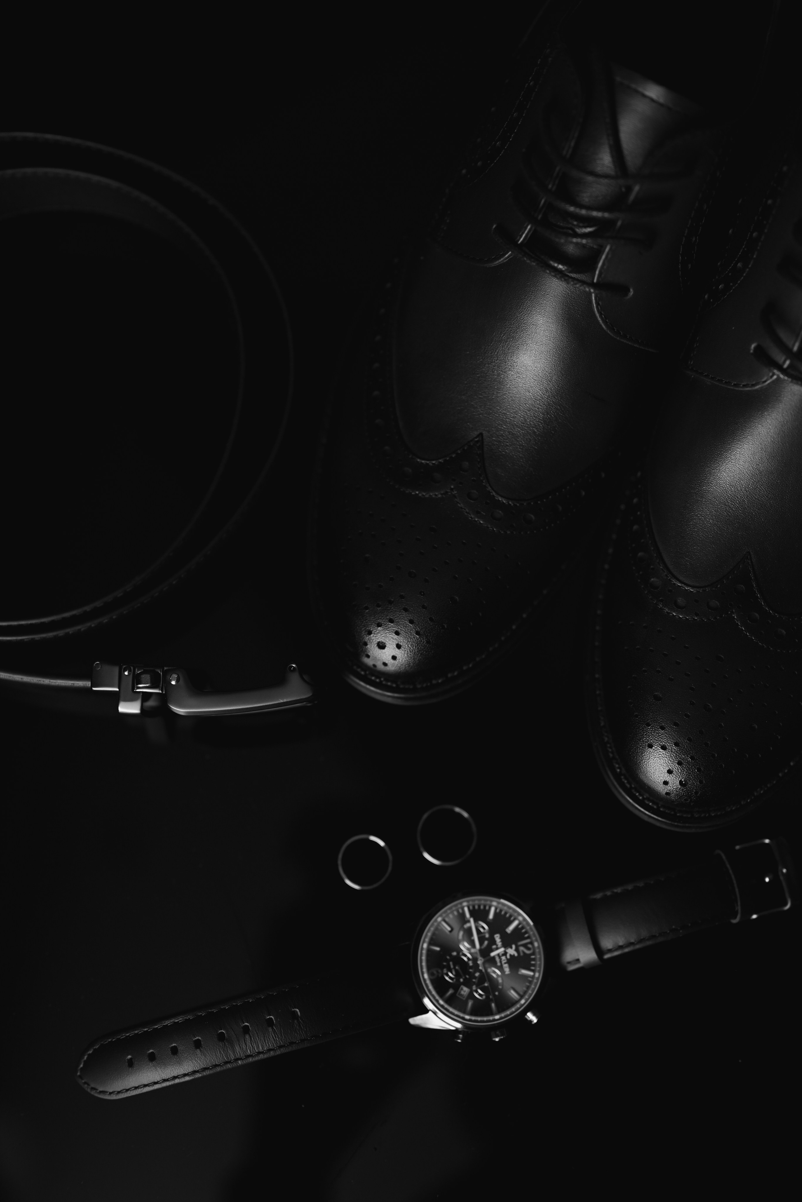 Данил & Алена. Свадебный и семейный фотограф в Уфе Александров Максим