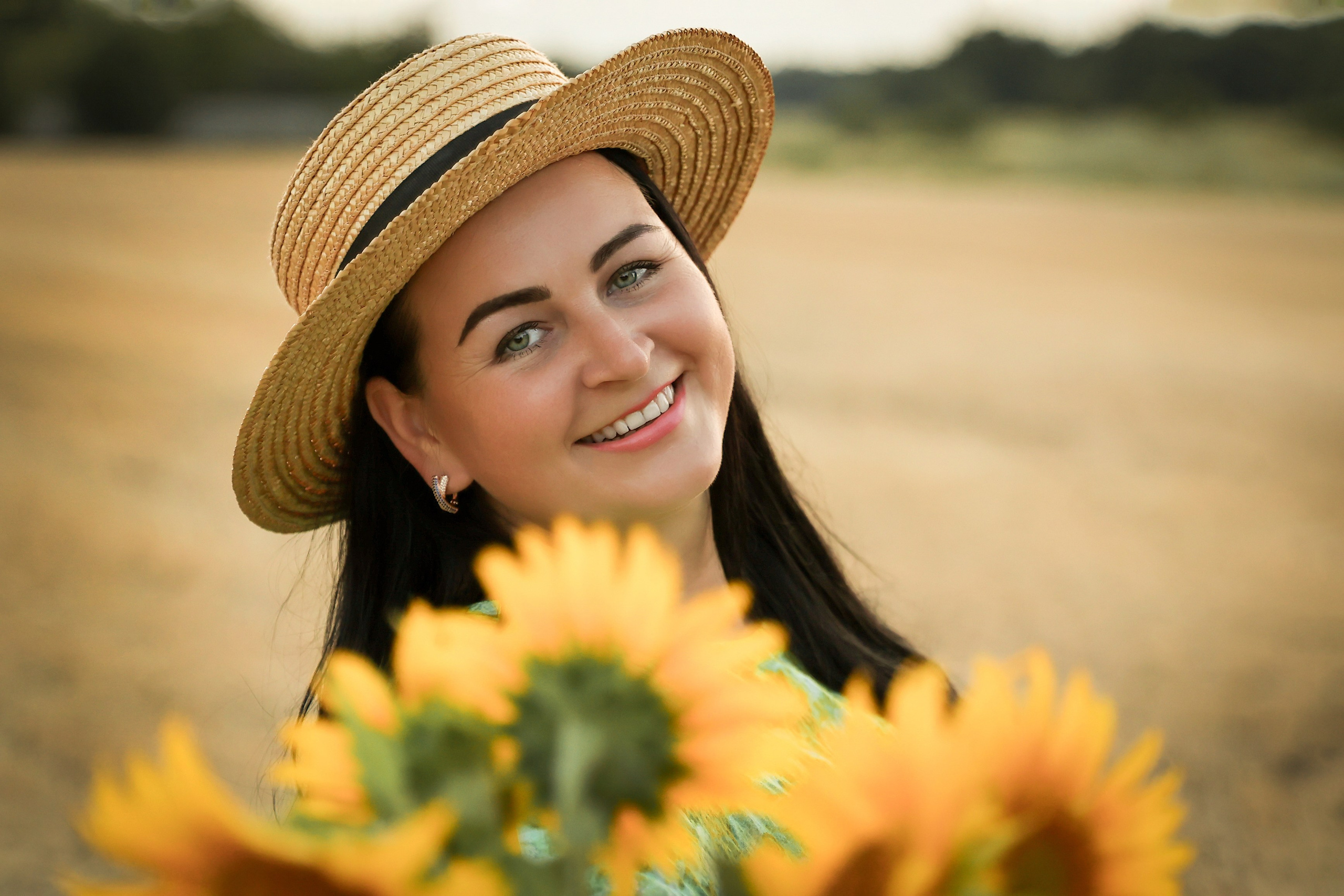 ЛЕТО. Семейный и детский фотограф в Белгороде Юлия Сирченко