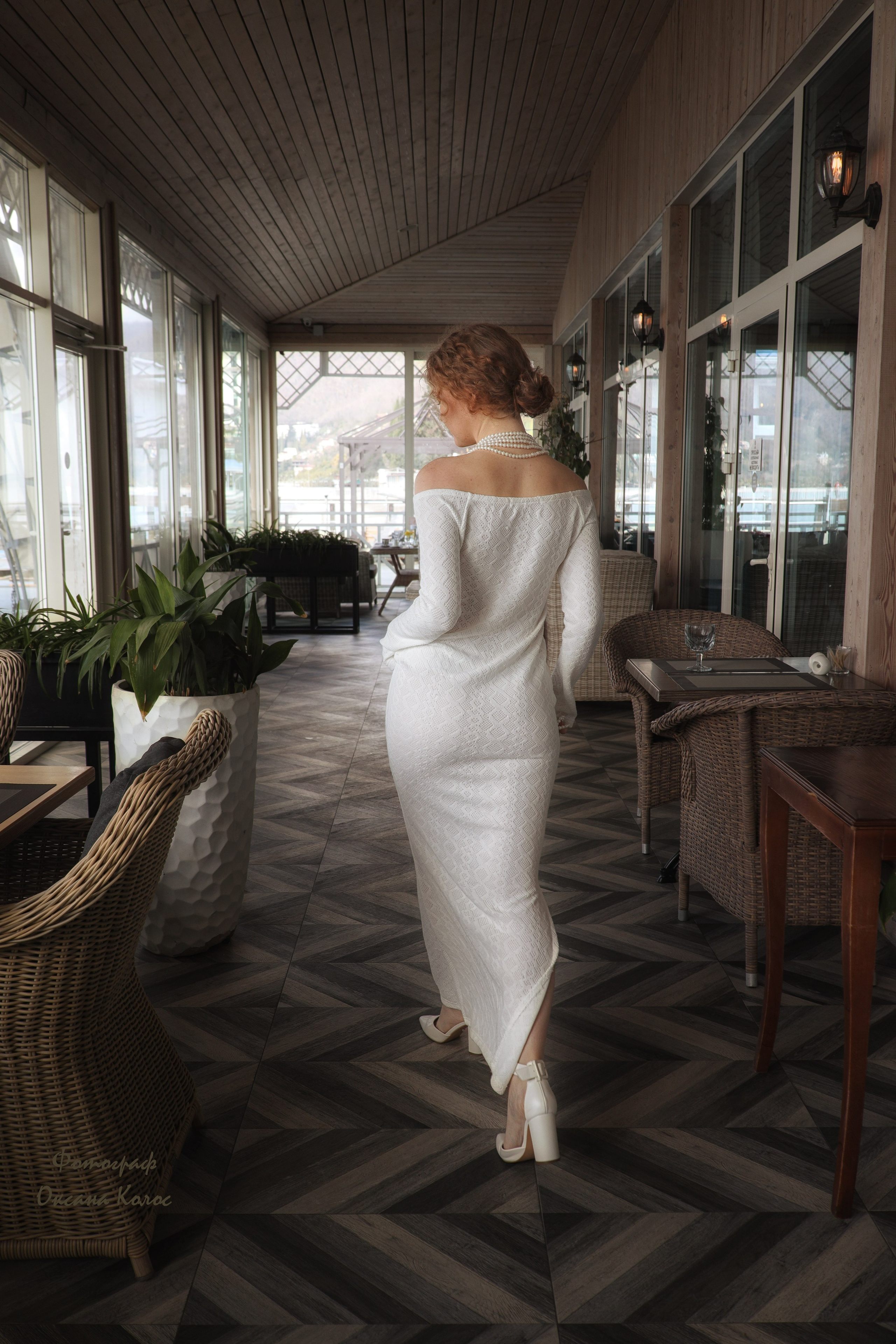 Семейный детский фотограф Краснодарский край Оксана Колос