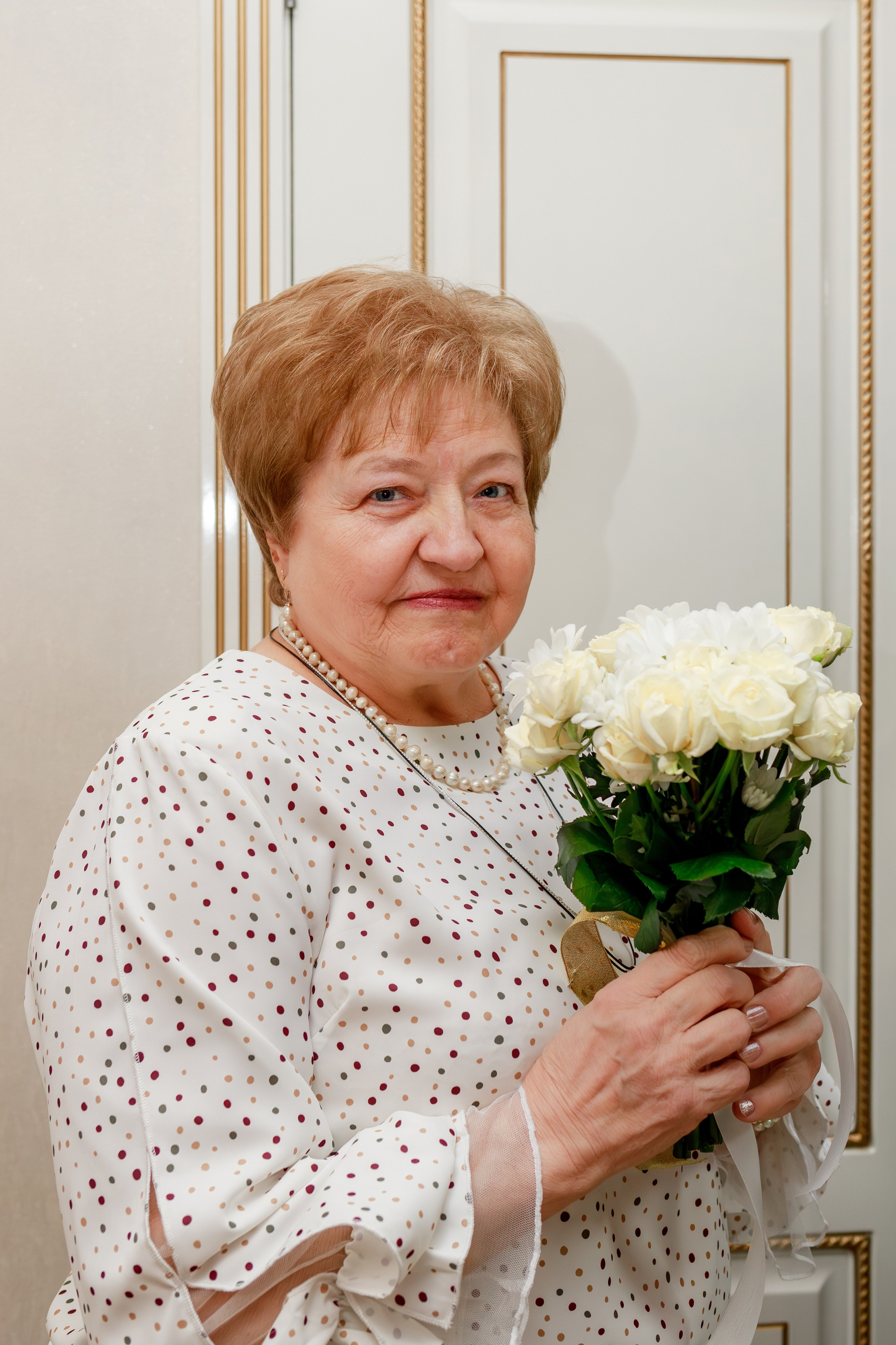 Золотая свадьба. Семейный и детский фотограф в Краснодаре Ирина Лаврецкая