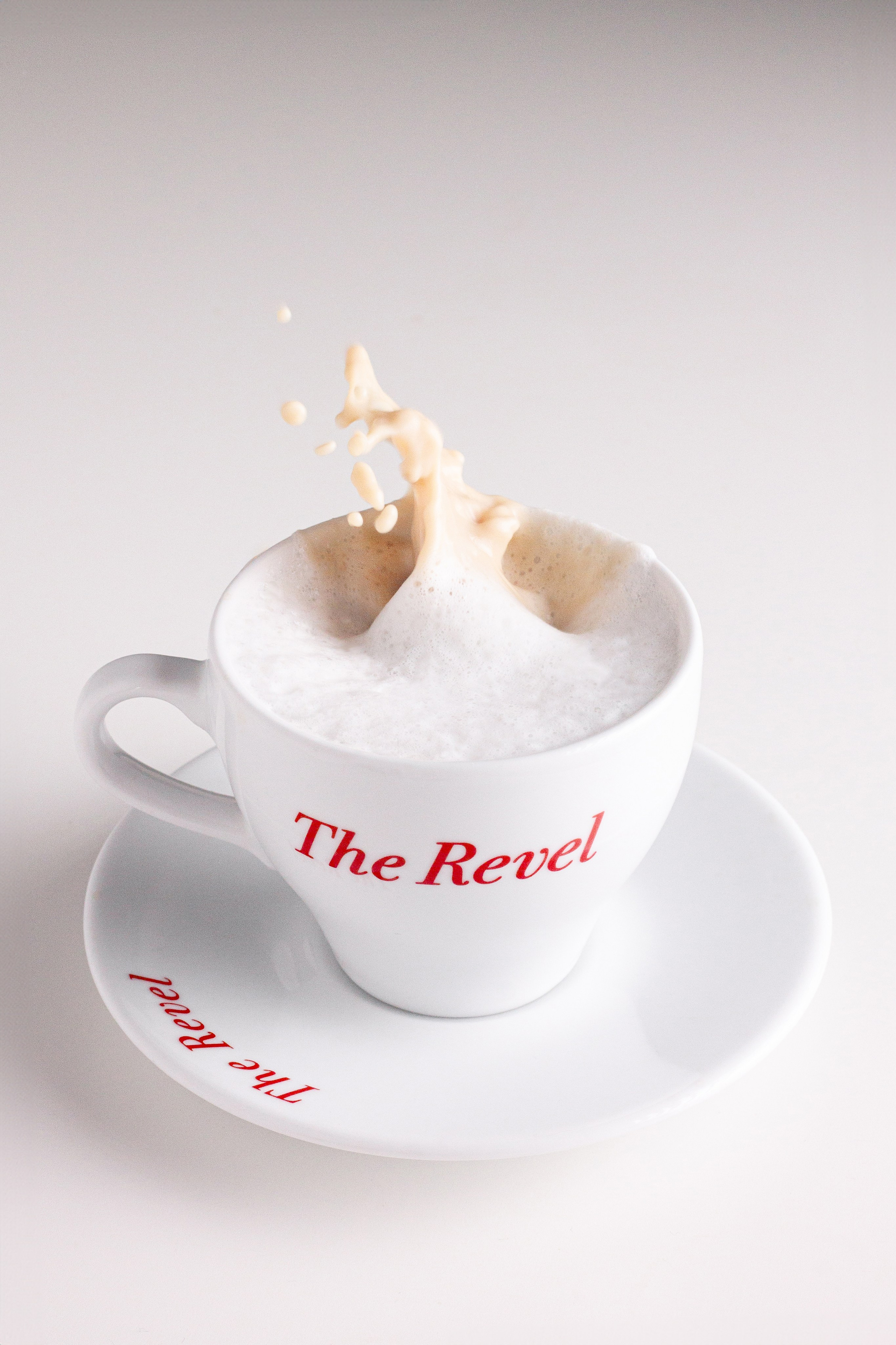 Портфолио. Альбина Ромозанова, фотограф из Казани