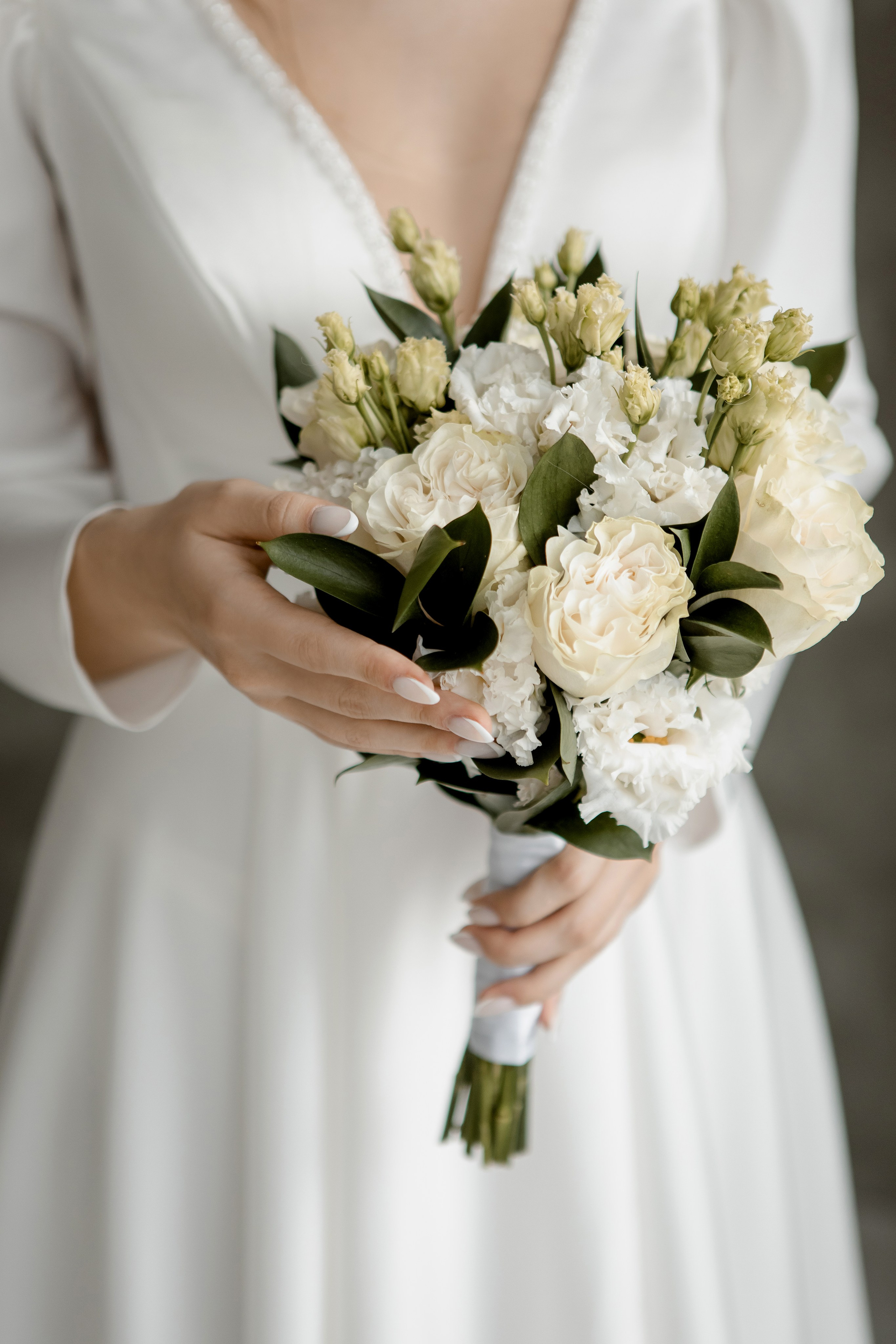 Виктор и Екатерина. Свадебный и портретный фотограф в Миассе Филиппенко Дарья