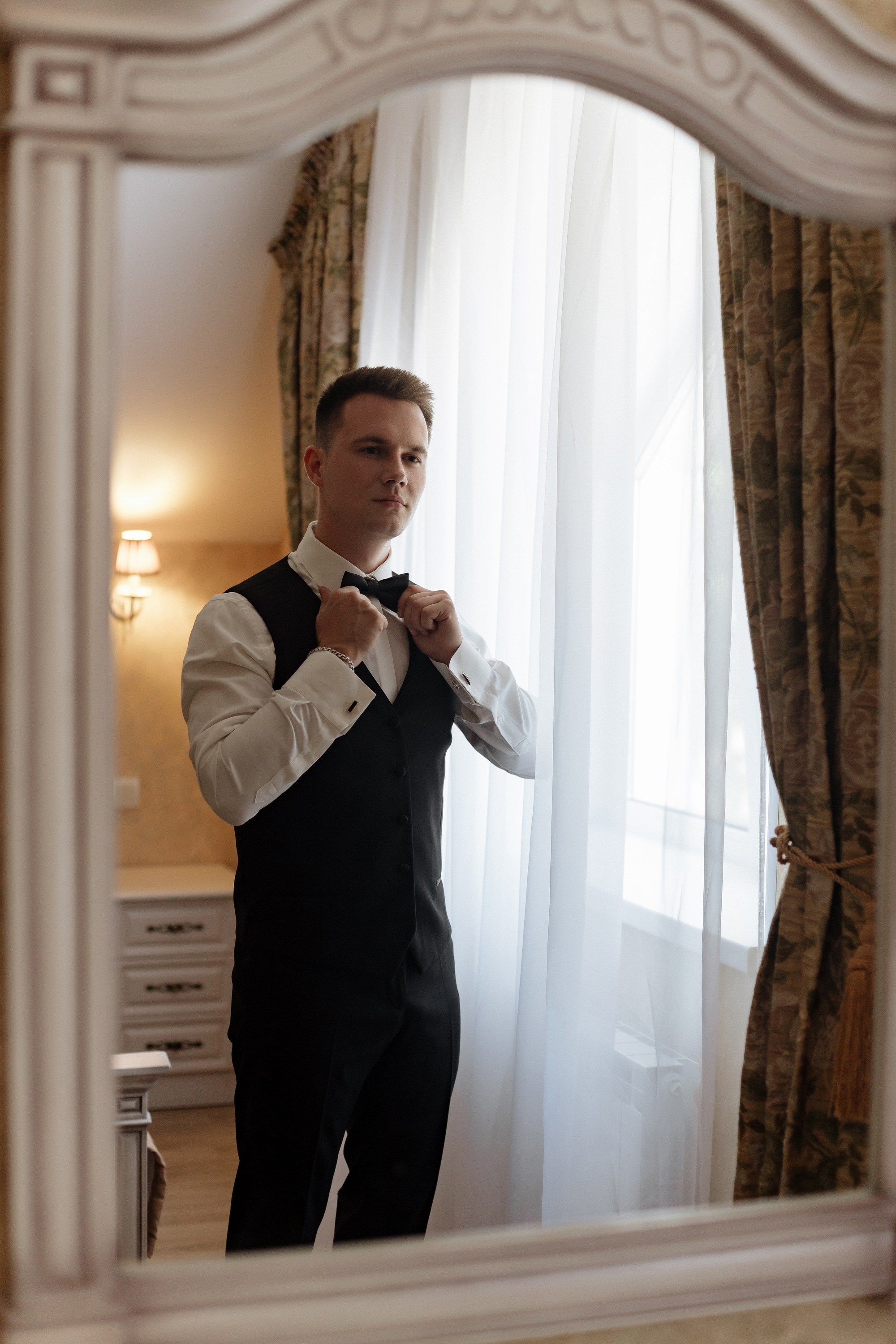 15 августа WED. Свадебный фотограф Анастасия Пелевина