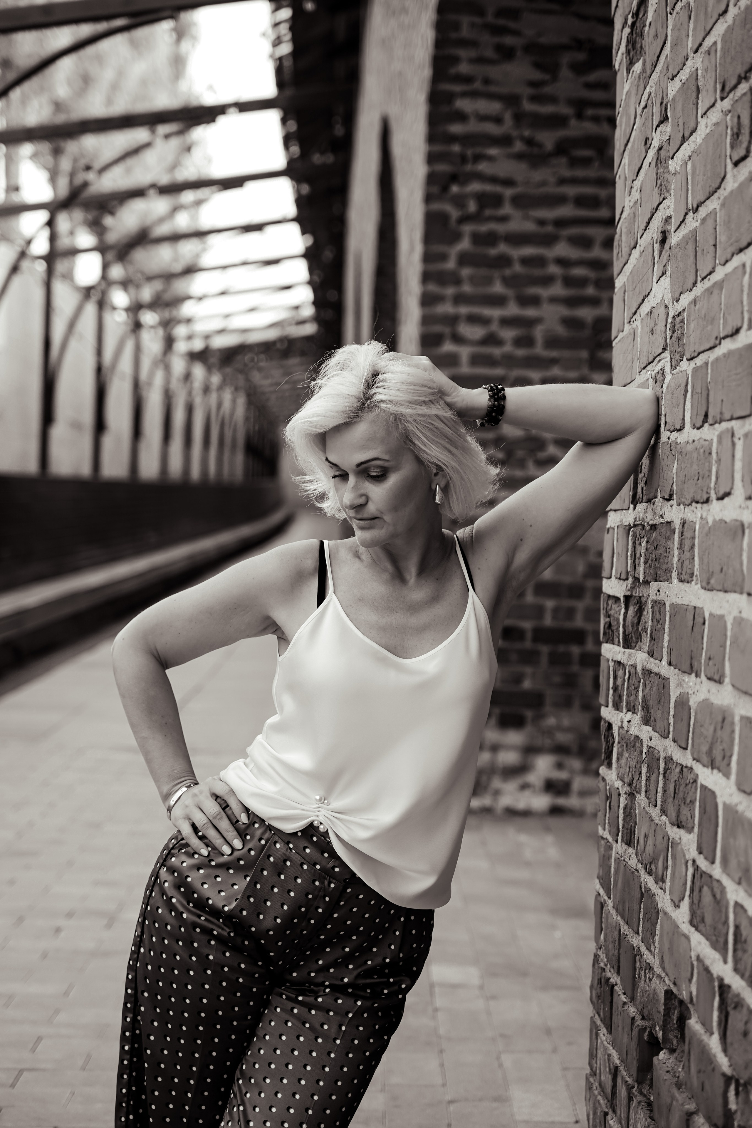 Портреты. Арт-ню Н.Новгород/Москва